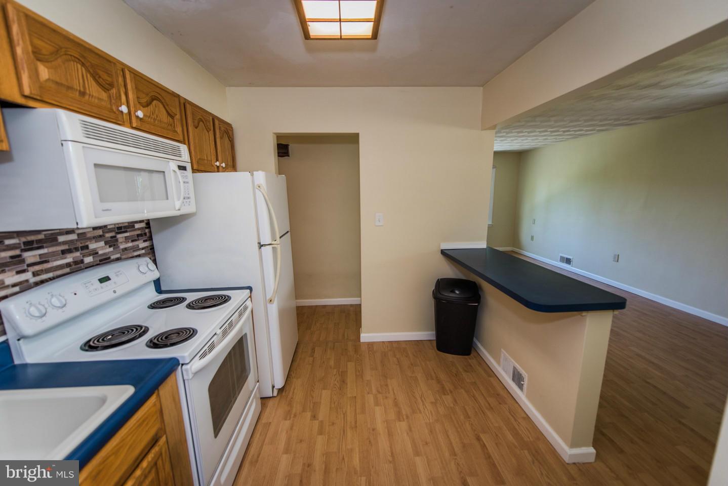 BROWNVILLE - Residential