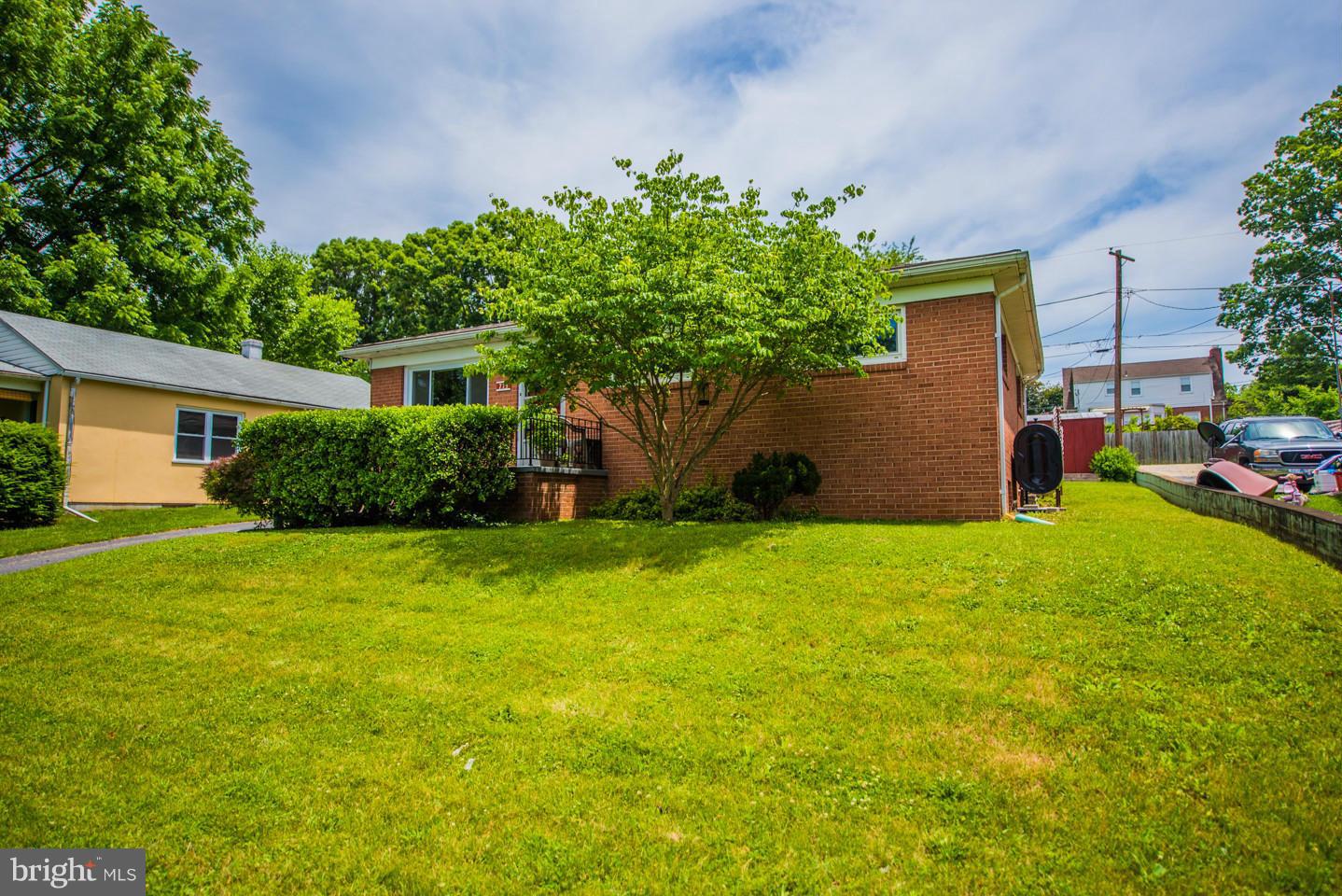 BROWNVILLE - Residential