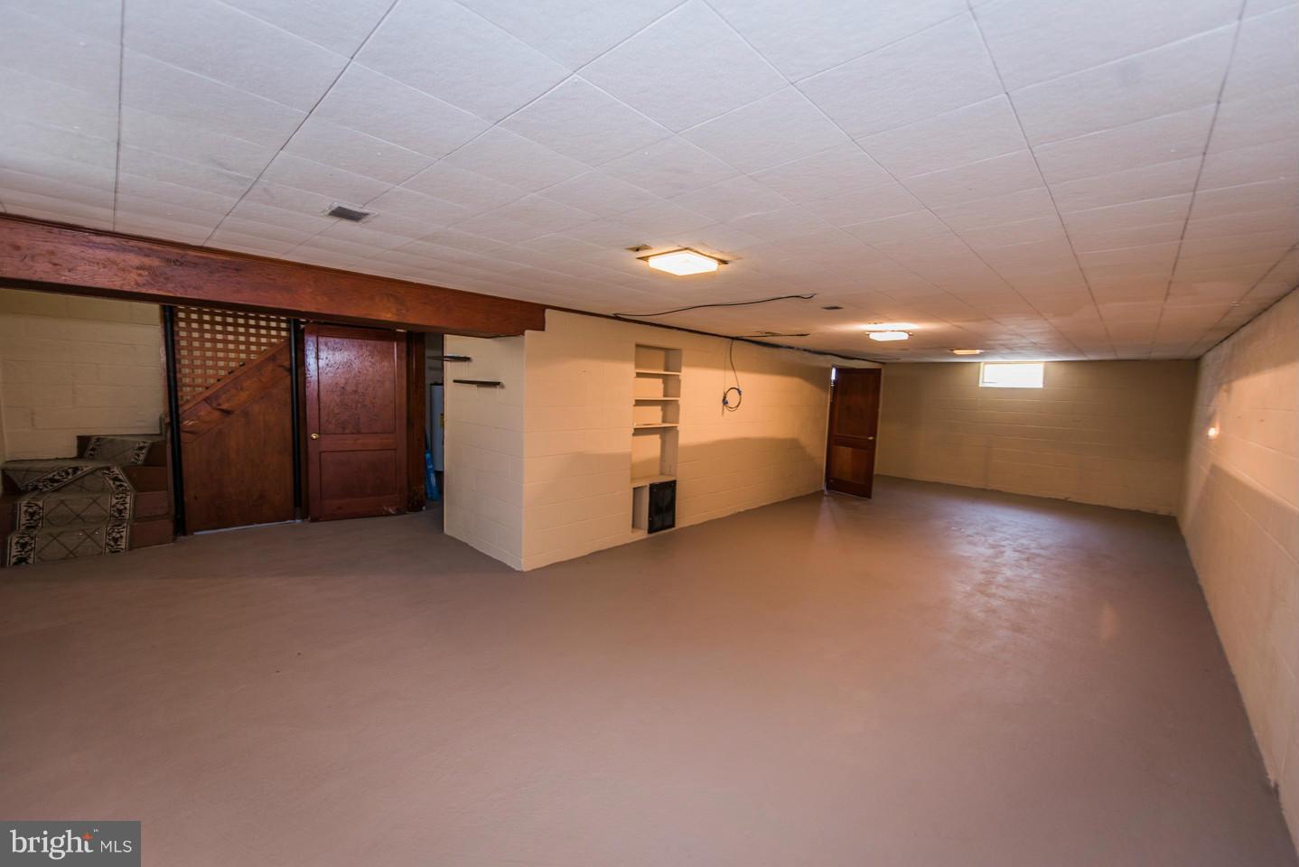 BROWNVILLE - Residential