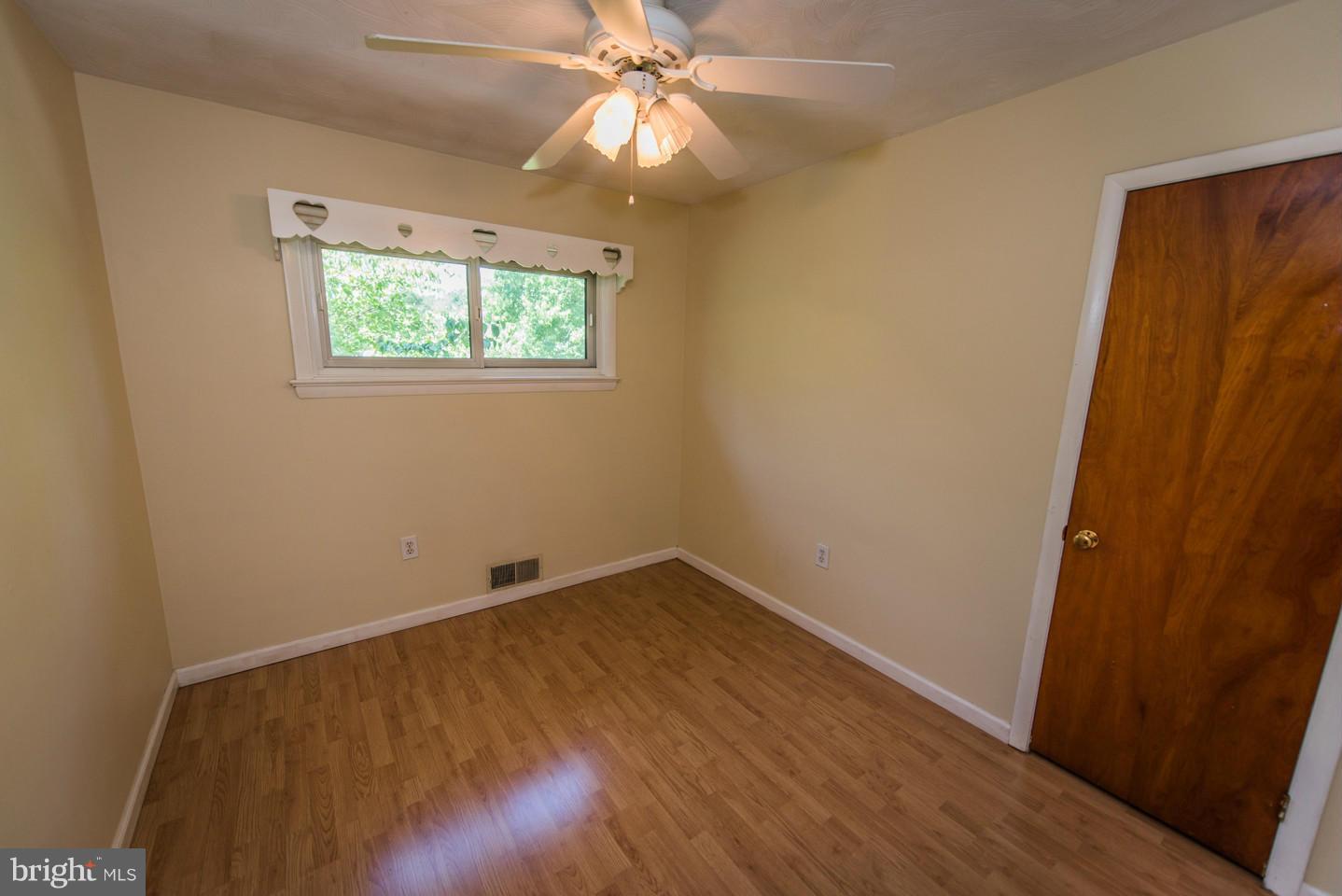 BROWNVILLE - Residential