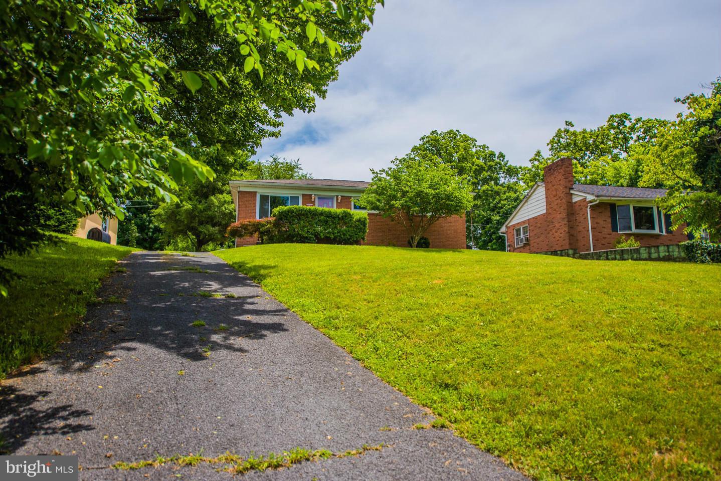 BROWNVILLE - Residential