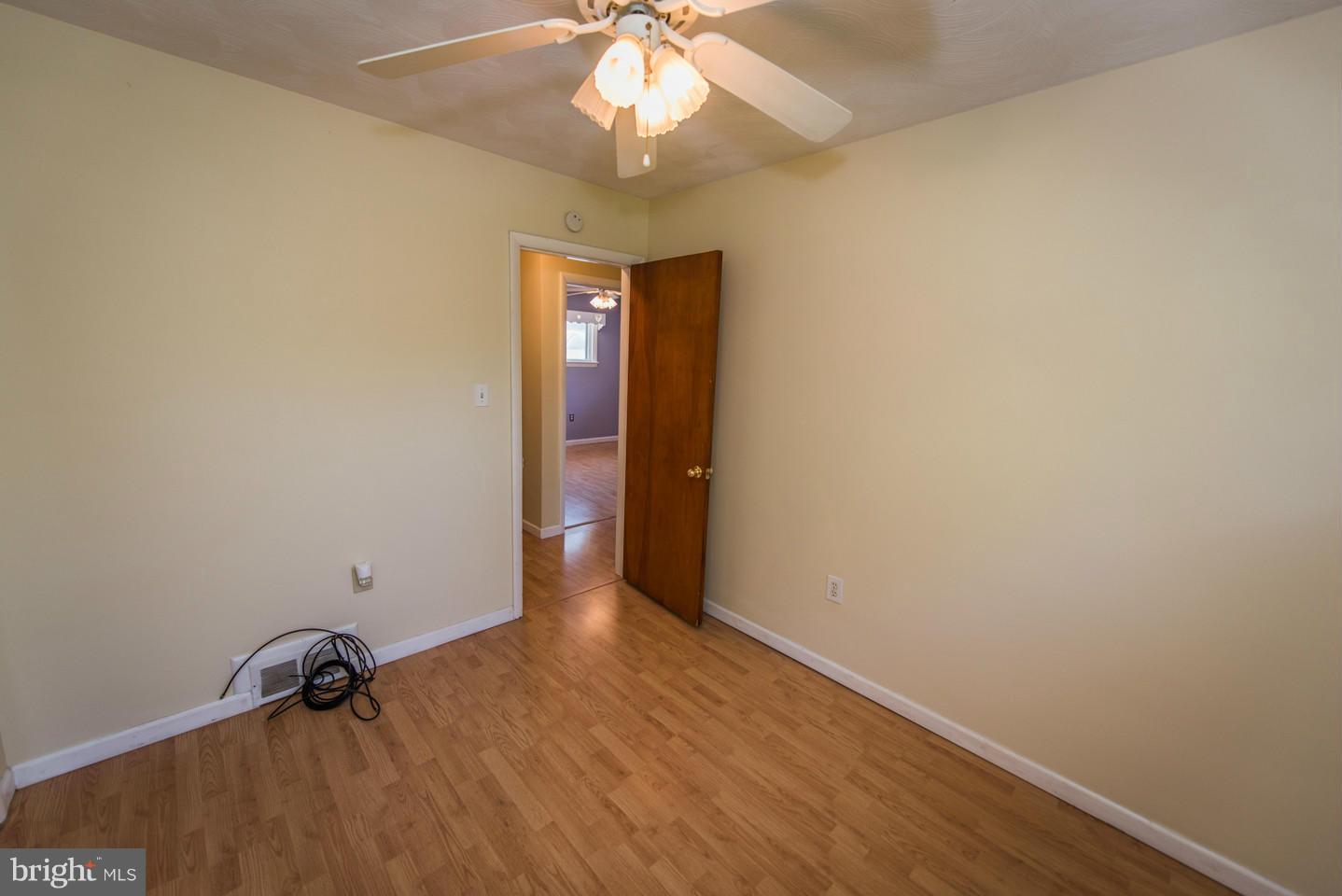 BROWNVILLE - Residential