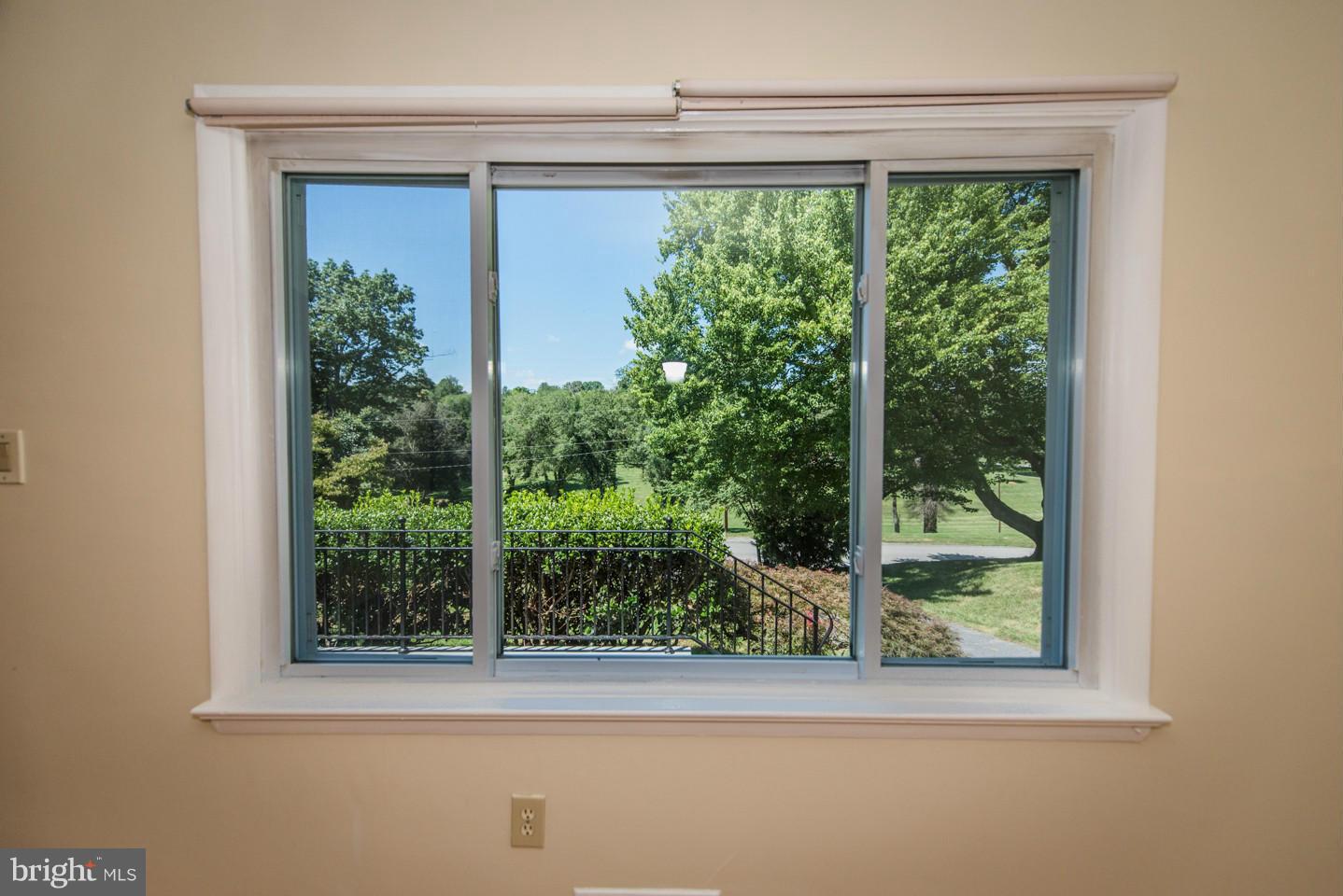 BROWNVILLE - Residential