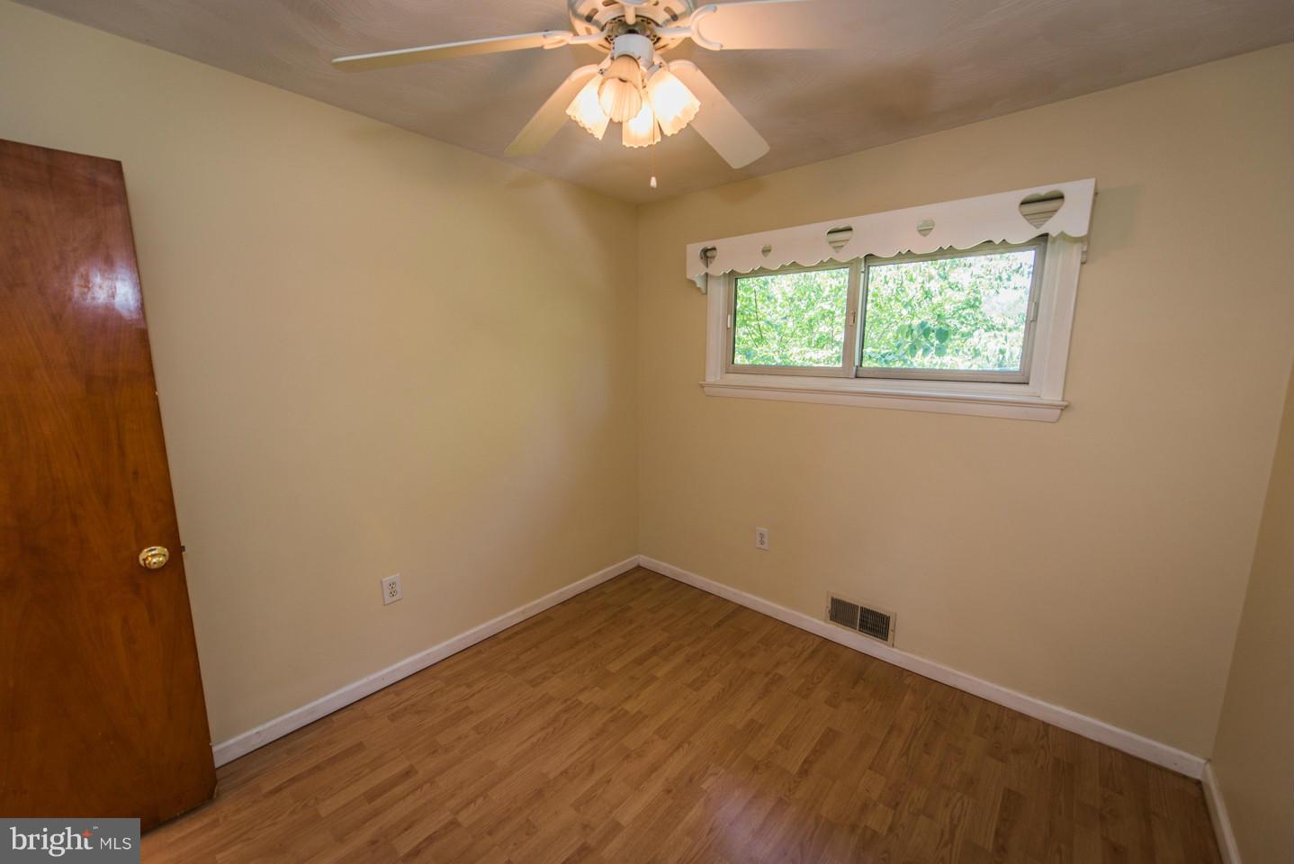 BROWNVILLE - Residential