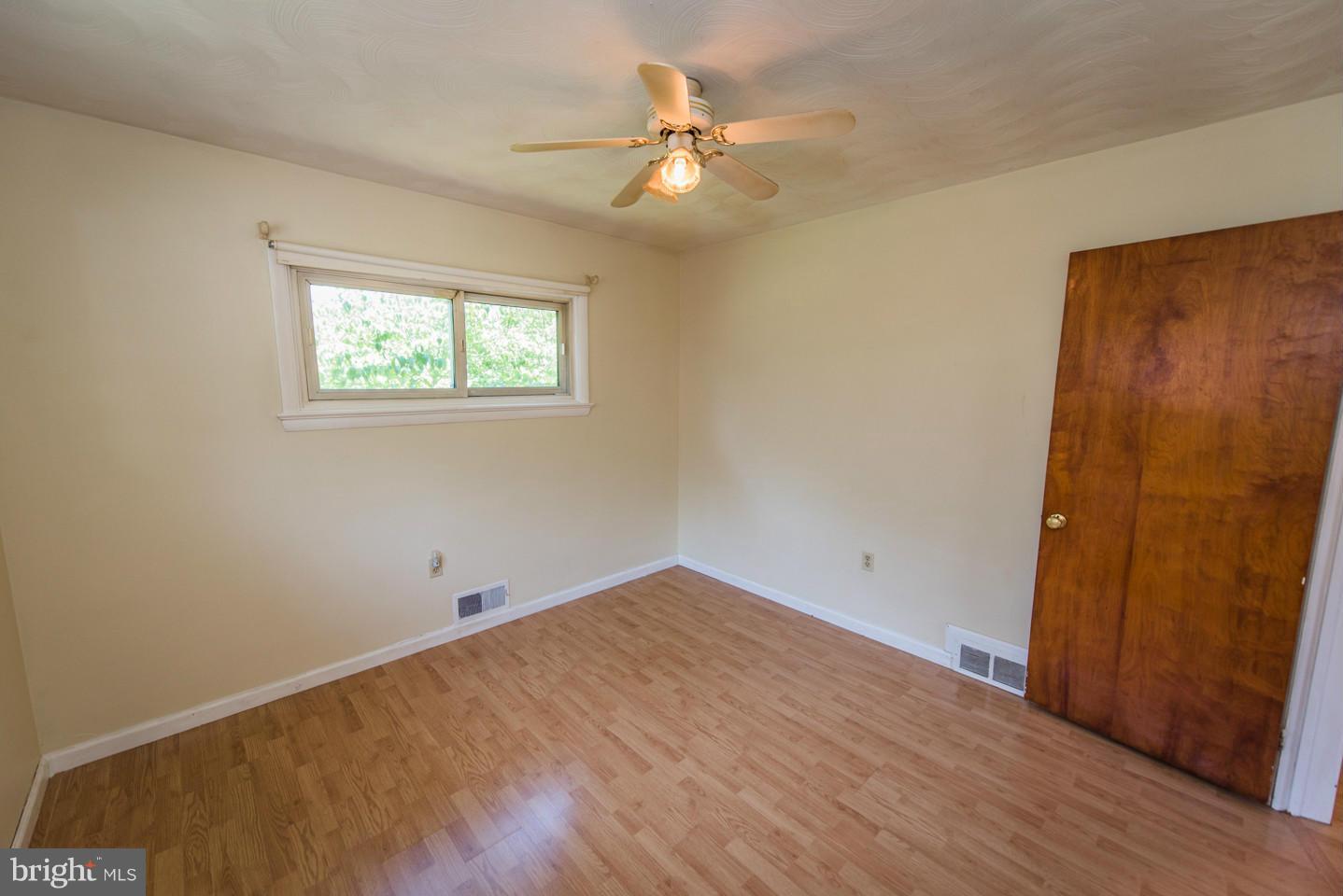 BROWNVILLE - Residential