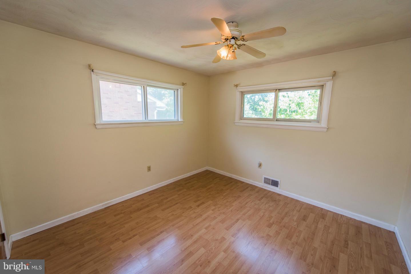 BROWNVILLE - Residential