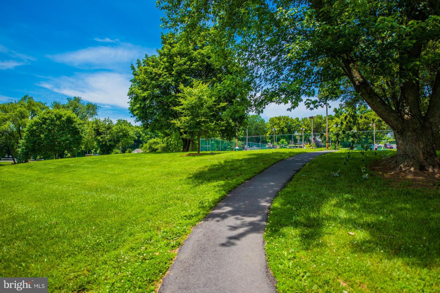 BROWNVILLE - Residential