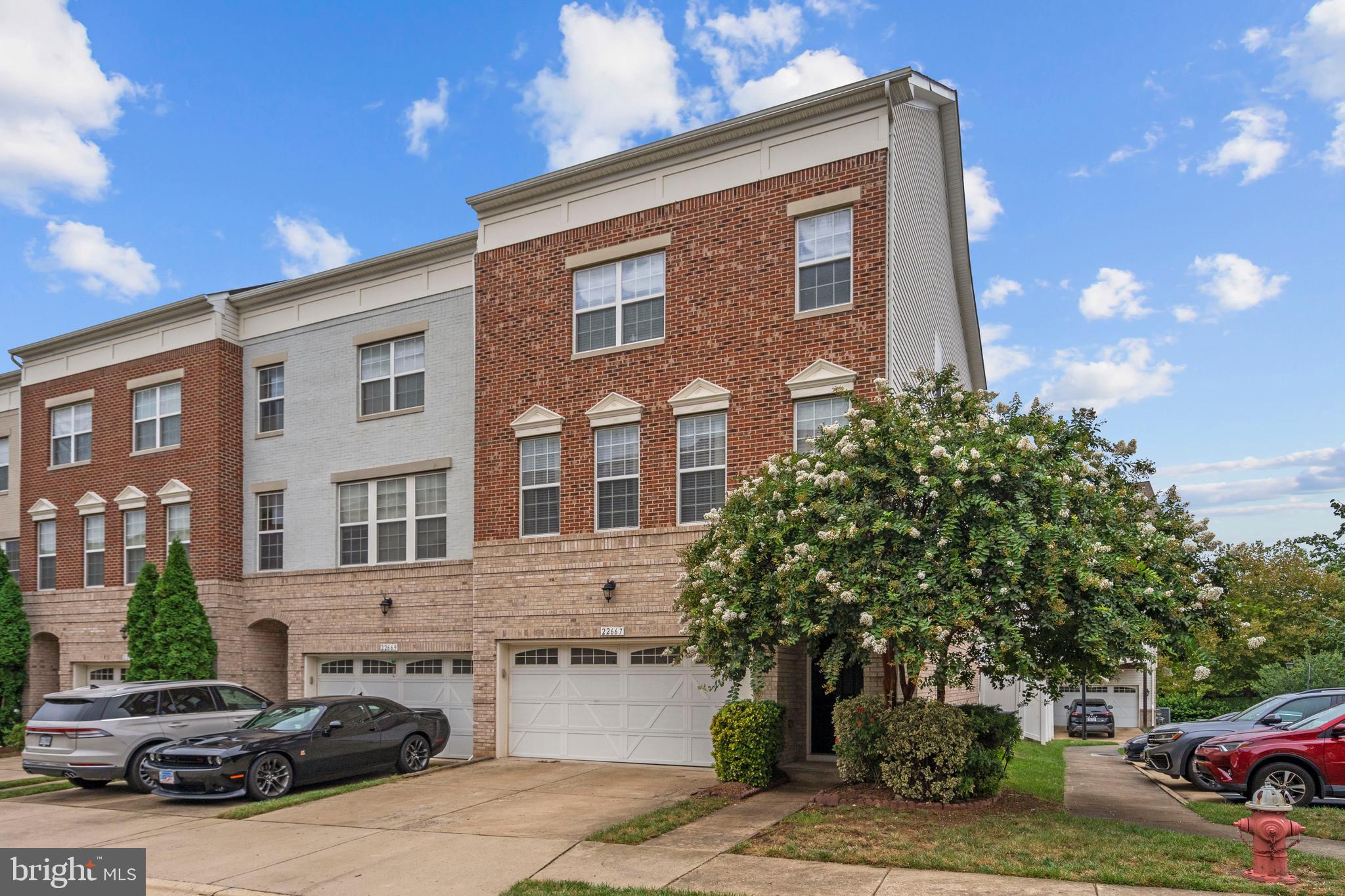 22667 FLOWING SPRING SQUARE