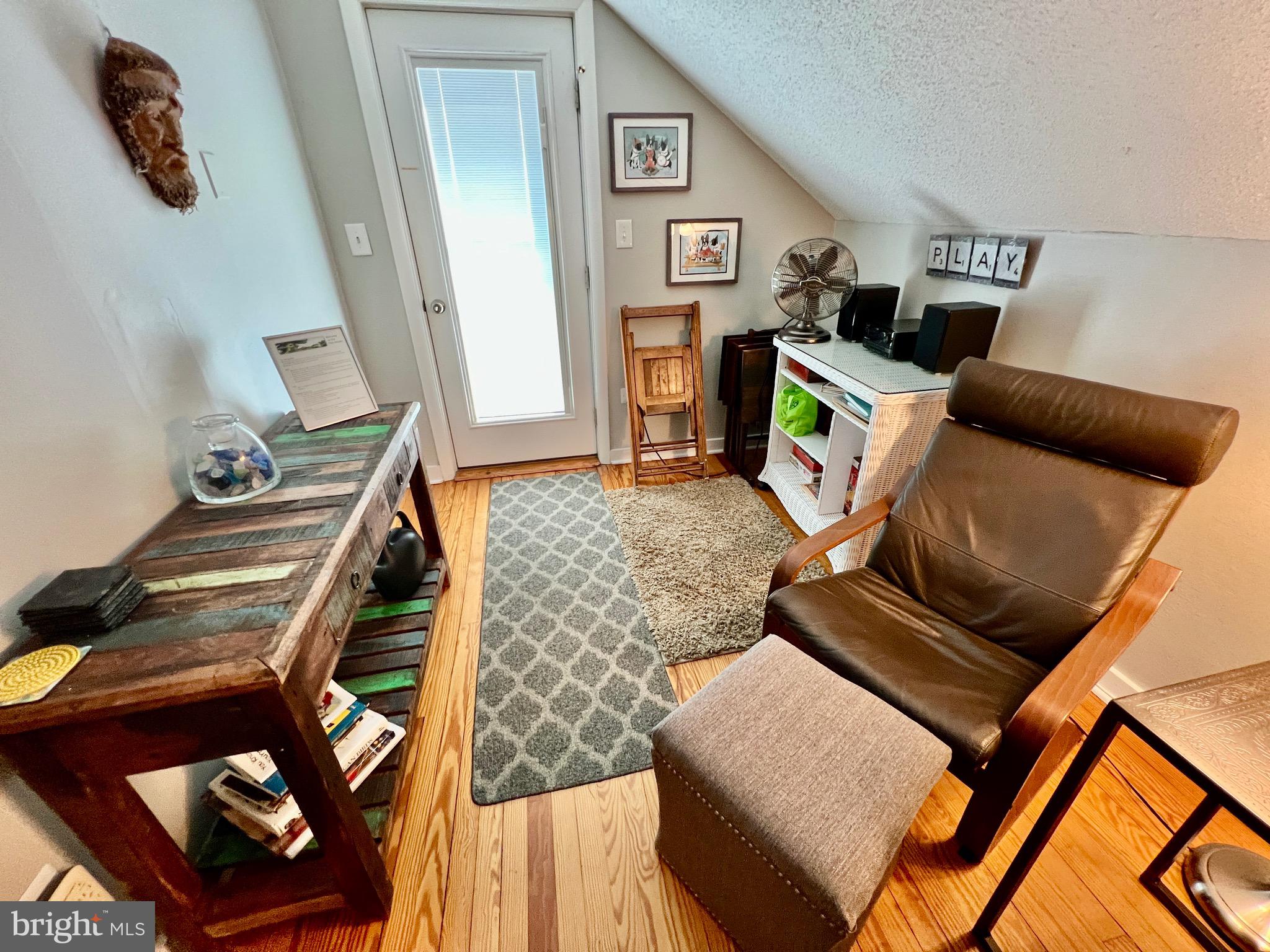 58 MARYLAND AVENUE 5