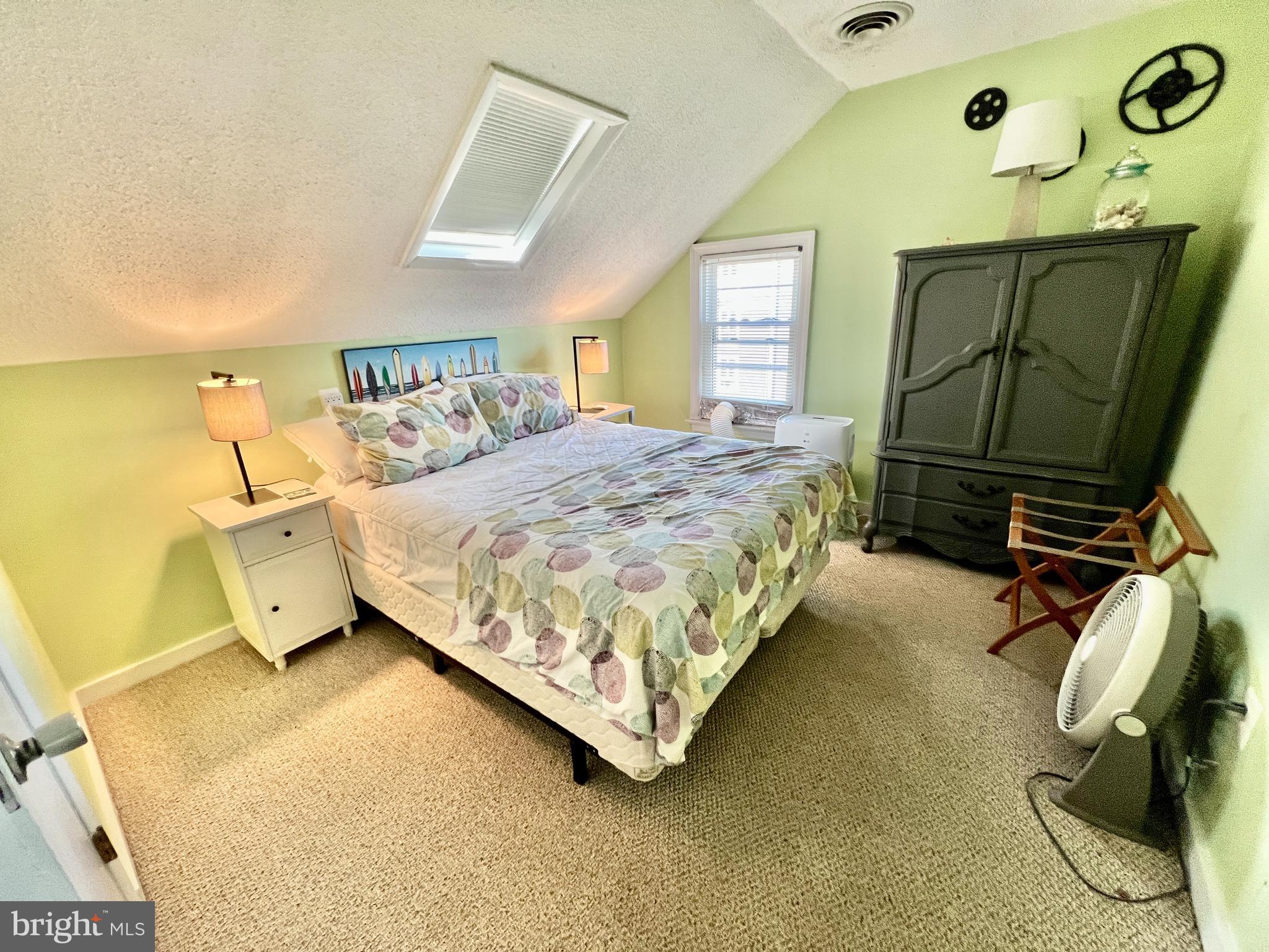 58 MARYLAND AVENUE 5