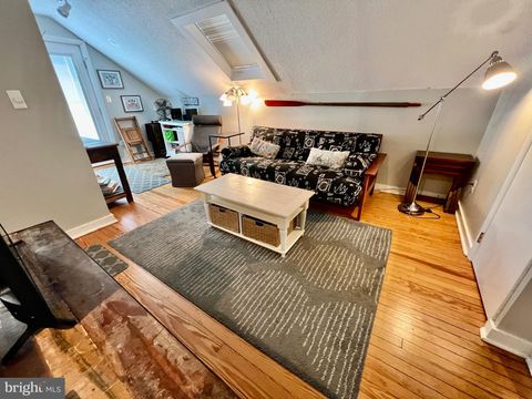 Condo For Sale - 58 Maryland Avenue #5<br/> REHOBOTH BEACH, DE 19971