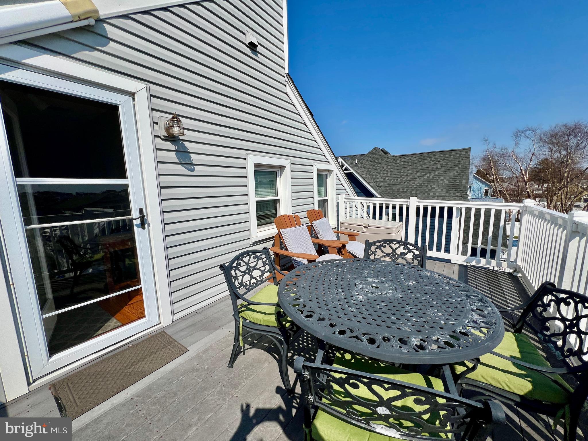 58 MARYLAND AVENUE 5