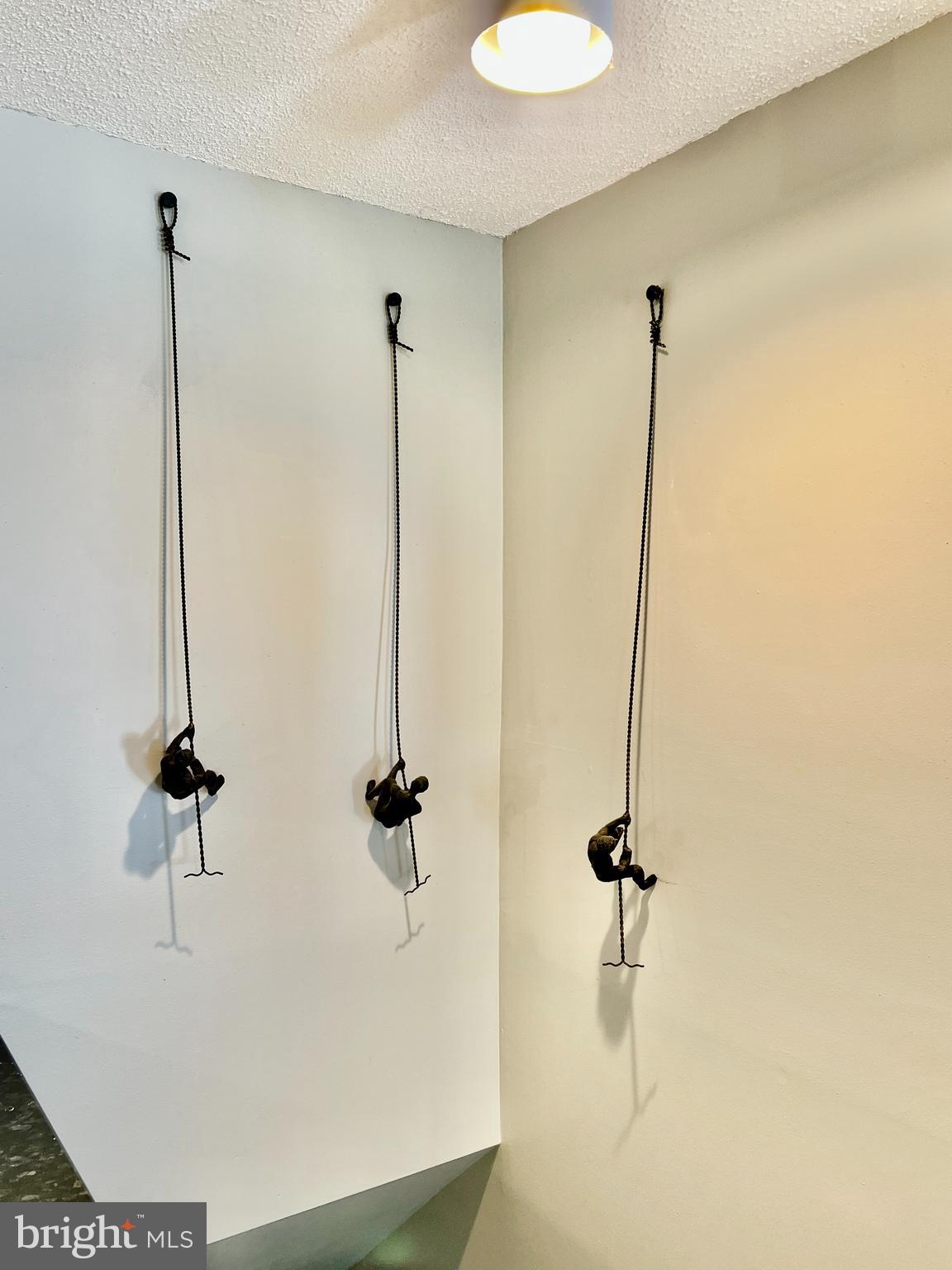 58 MARYLAND AVENUE 5