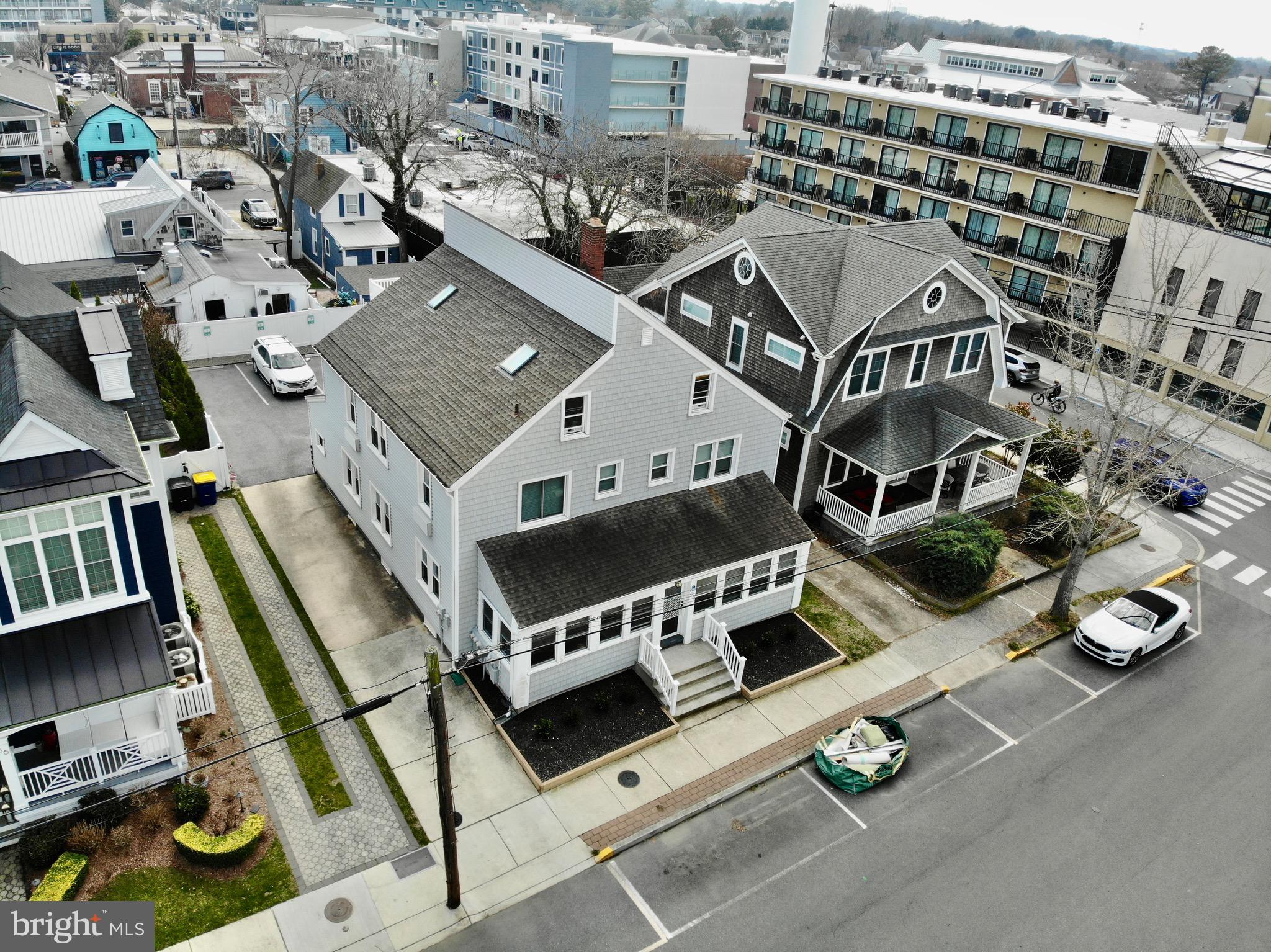 58 MARYLAND AVENUE 5