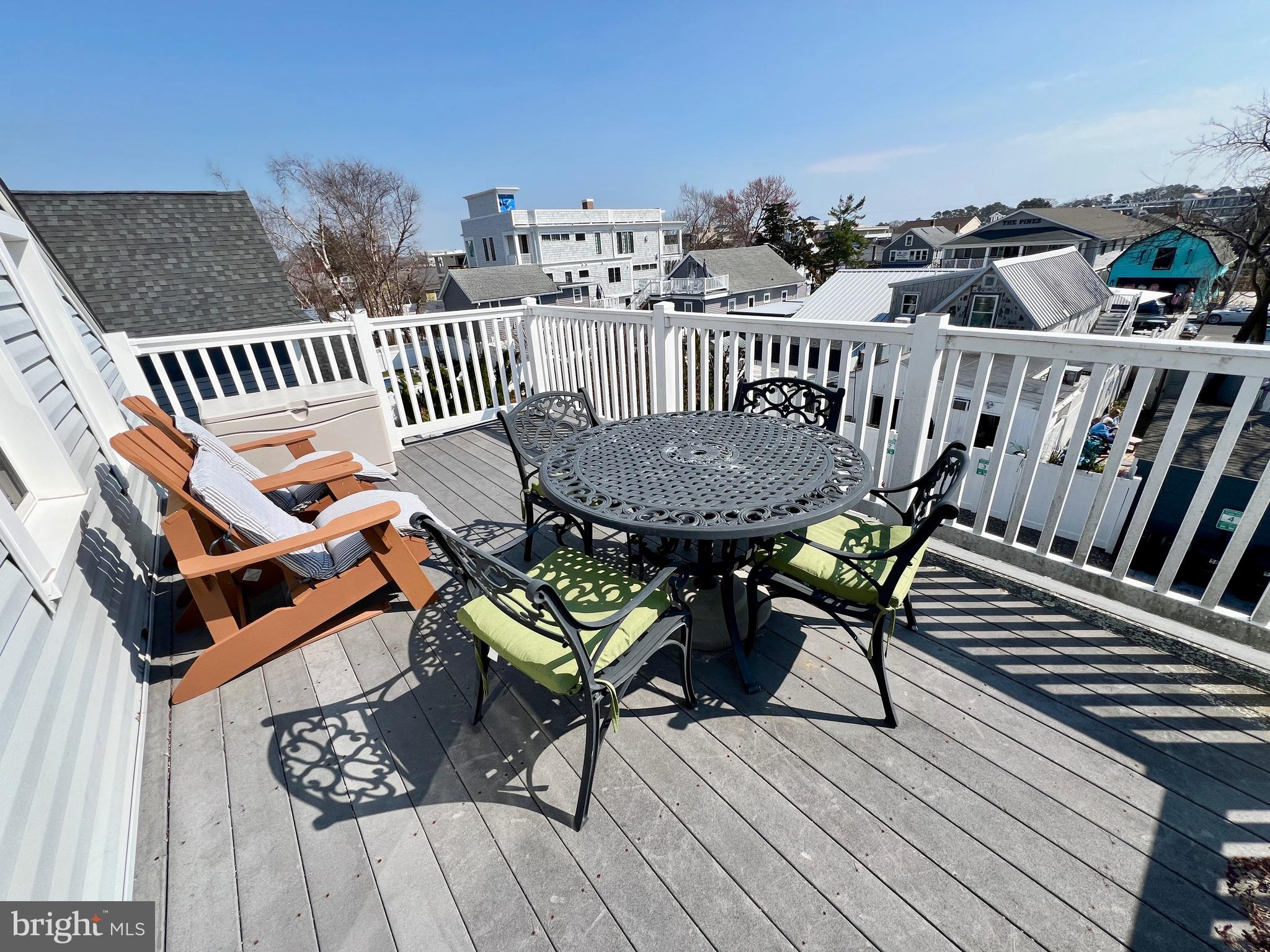 58 MARYLAND AVENUE 5