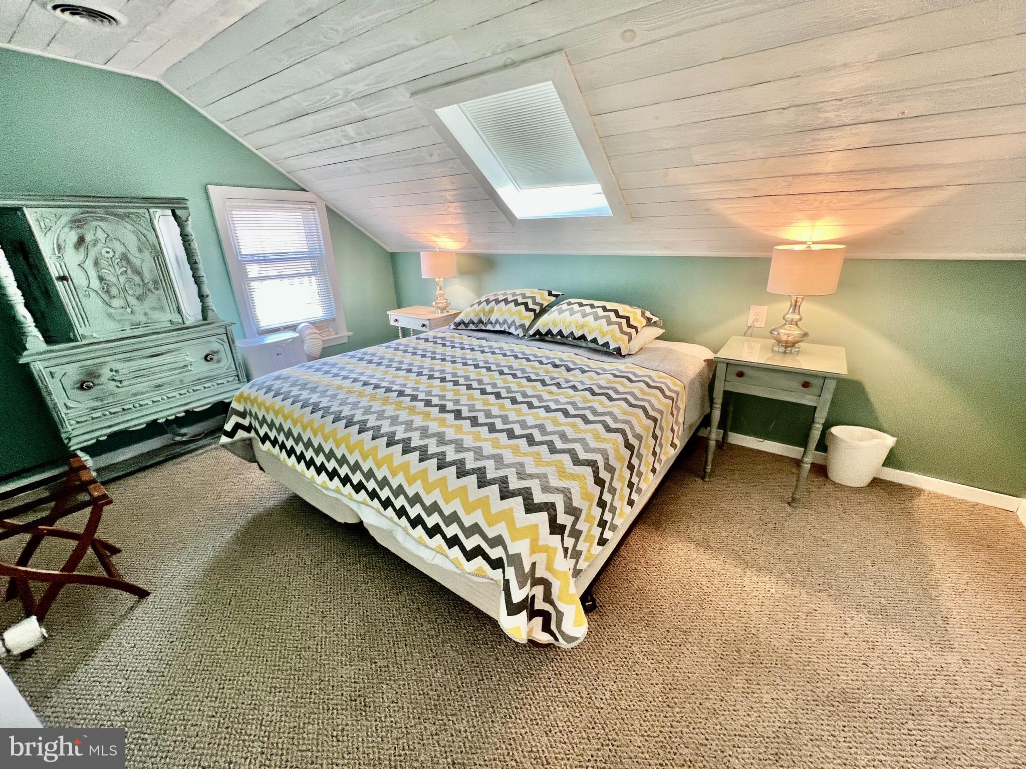 58 MARYLAND AVENUE 5