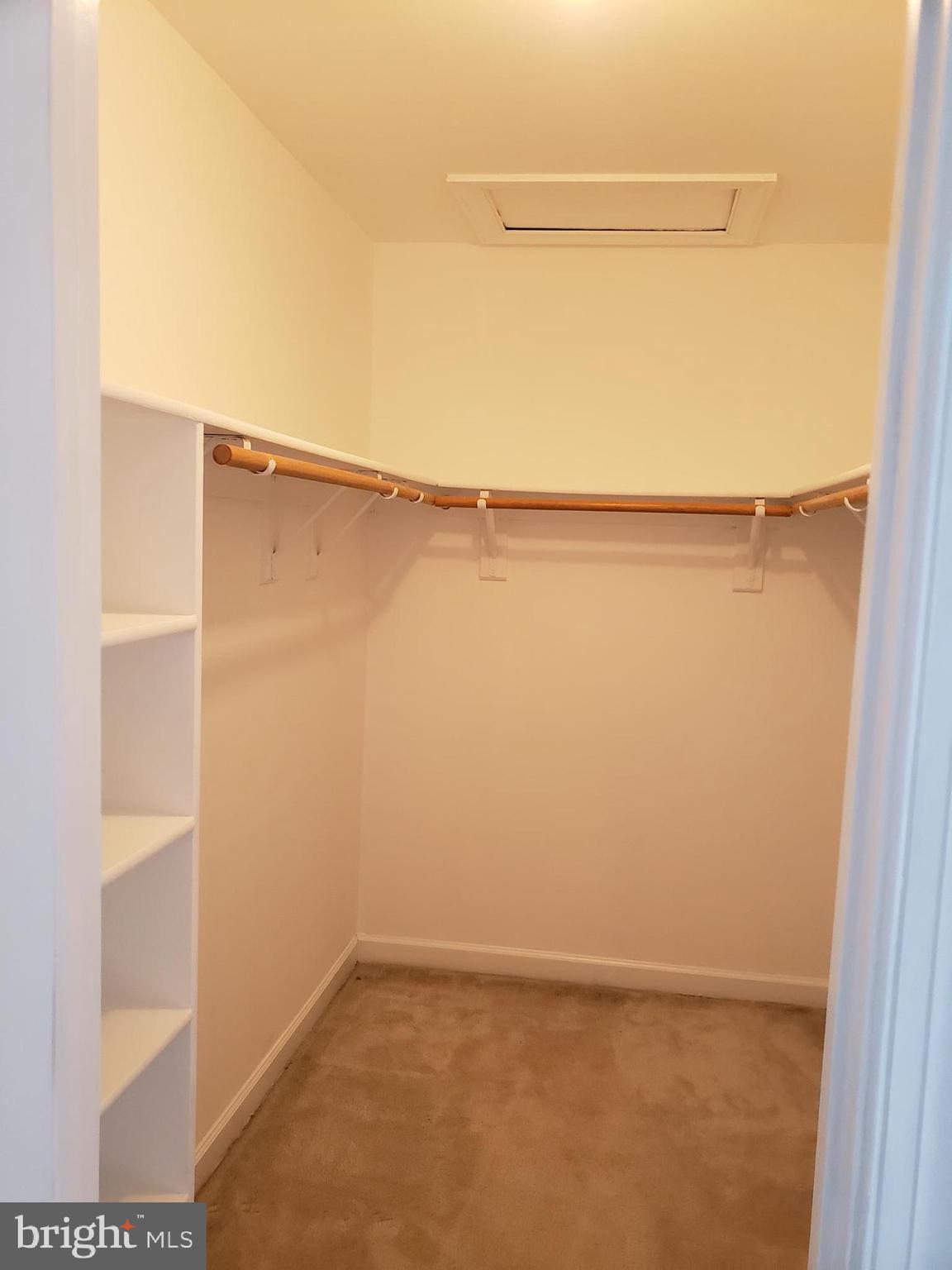 SOUTHFIELD AT WHITEMARSH - Residential Lease