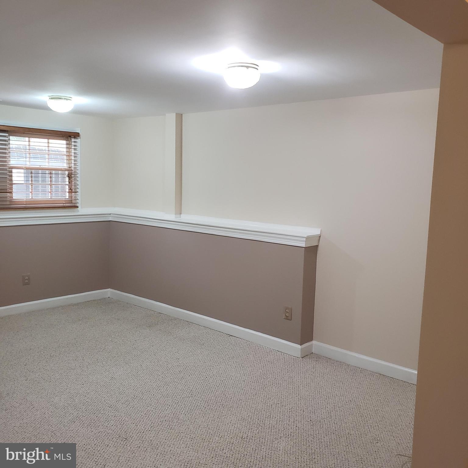 SOUTHFIELD AT WHITEMARSH - Residential Lease