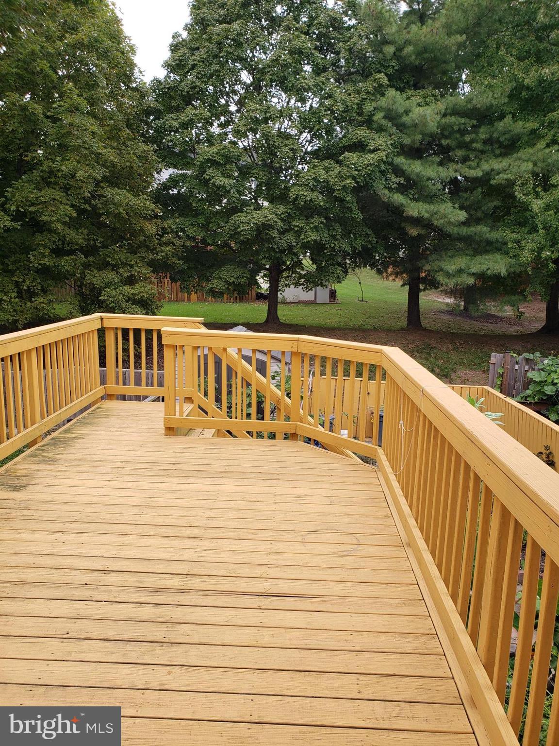 SOUTHFIELD AT WHITEMARSH - Residential Lease