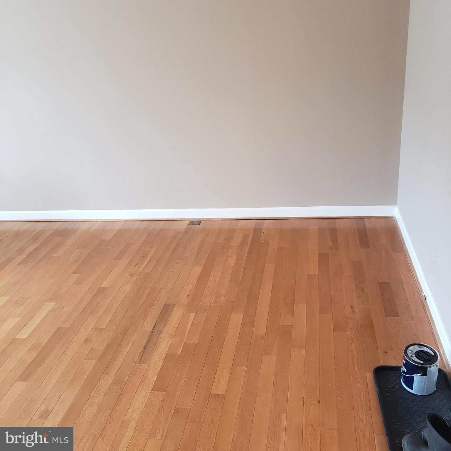 SOUTHFIELD AT WHITEMARSH - Residential Lease