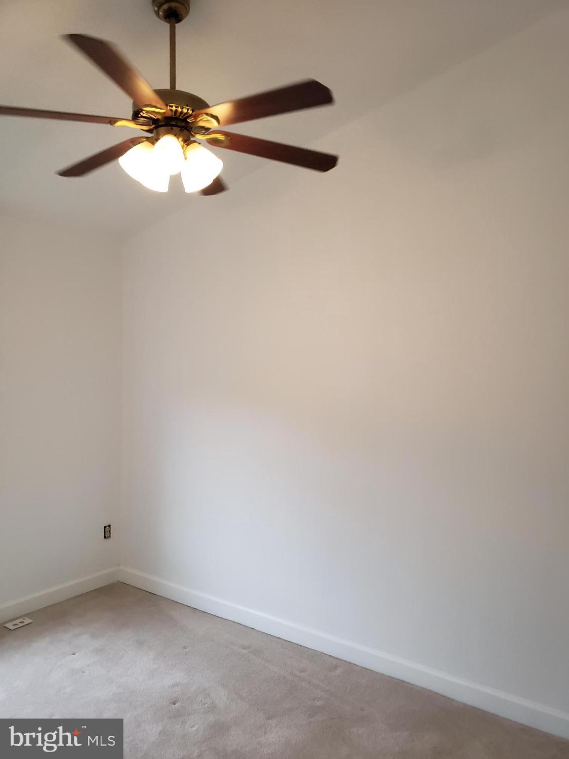 SOUTHFIELD AT WHITEMARSH - Residential Lease