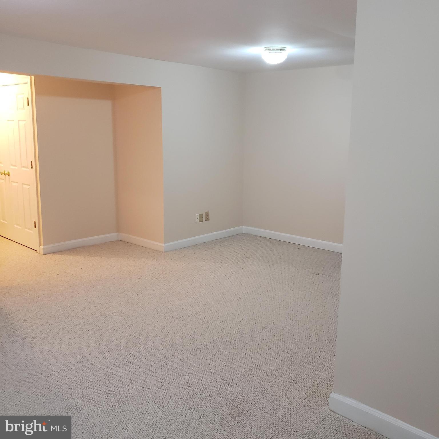 SOUTHFIELD AT WHITEMARSH - Residential Lease