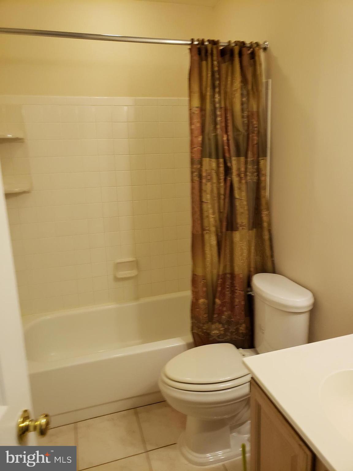 SOUTHFIELD AT WHITEMARSH - Residential Lease