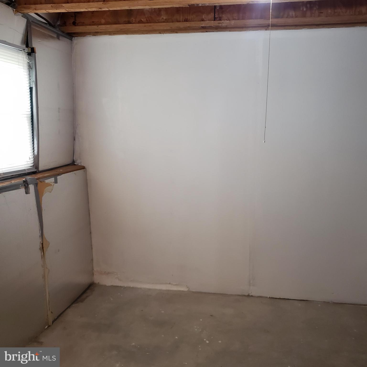 SOUTHFIELD AT WHITEMARSH - Residential Lease