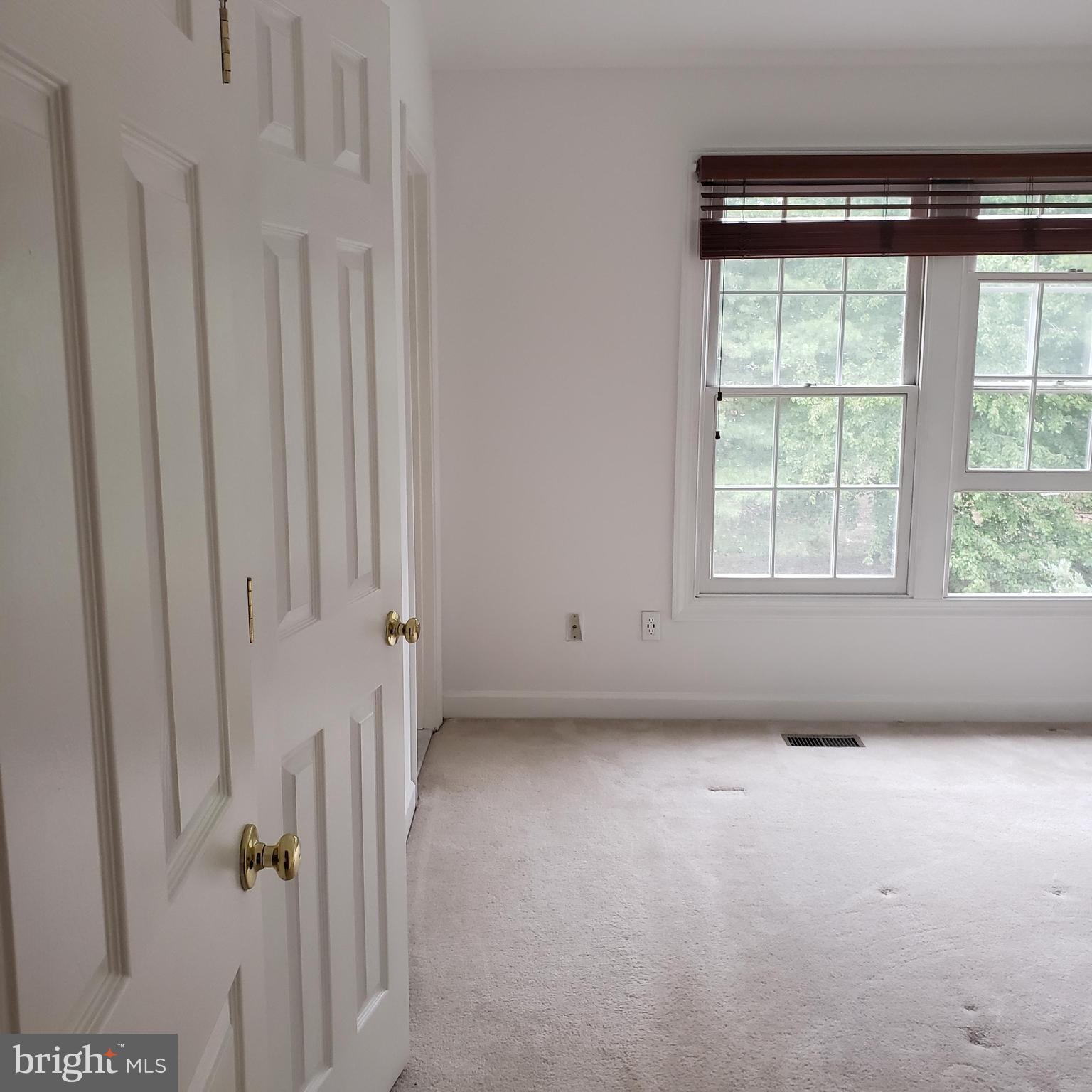 SOUTHFIELD AT WHITEMARSH - Residential Lease