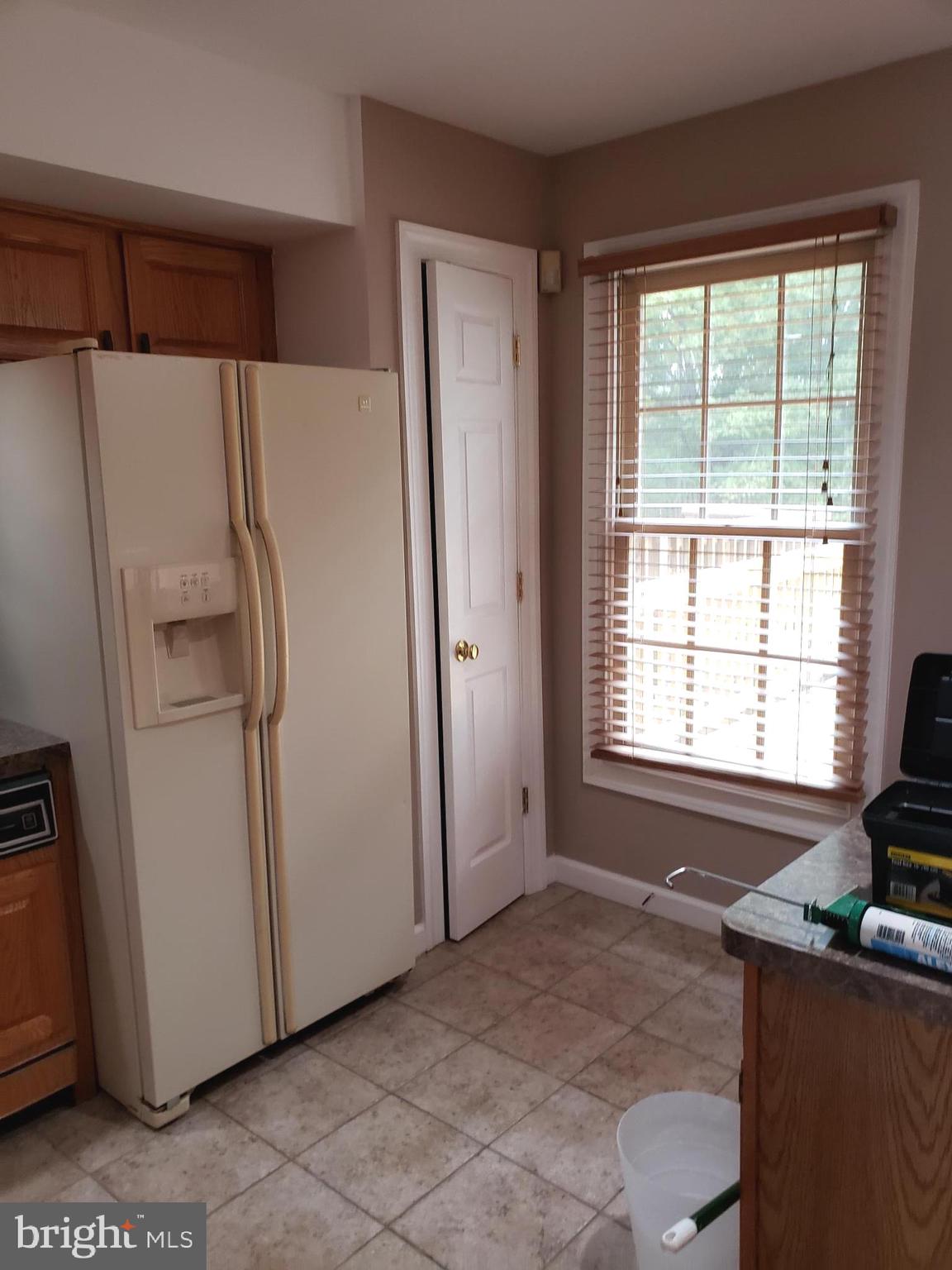 SOUTHFIELD AT WHITEMARSH - Residential Lease