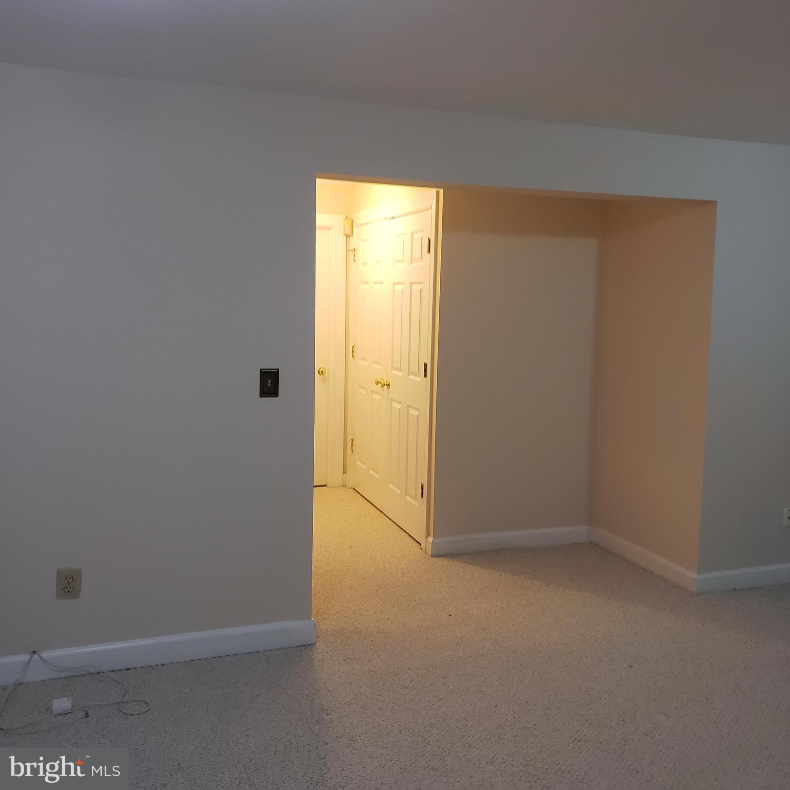 SOUTHFIELD AT WHITEMARSH - Residential Lease