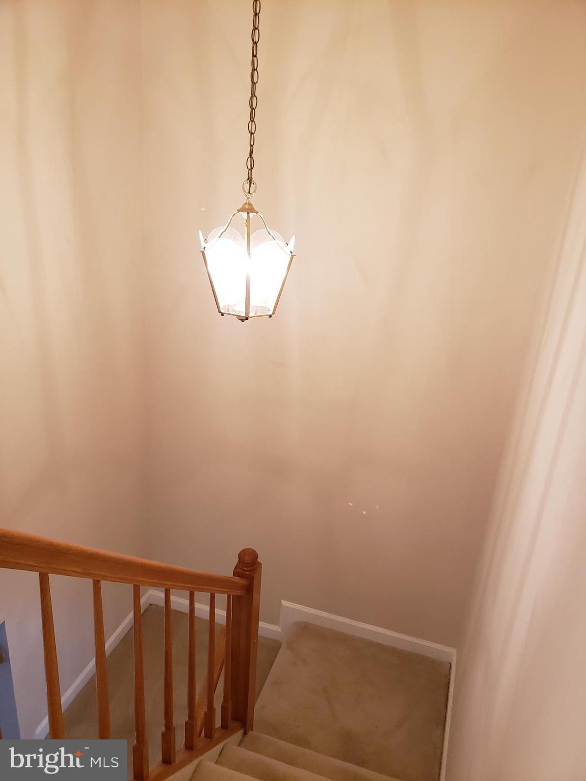 SOUTHFIELD AT WHITEMARSH - Residential Lease