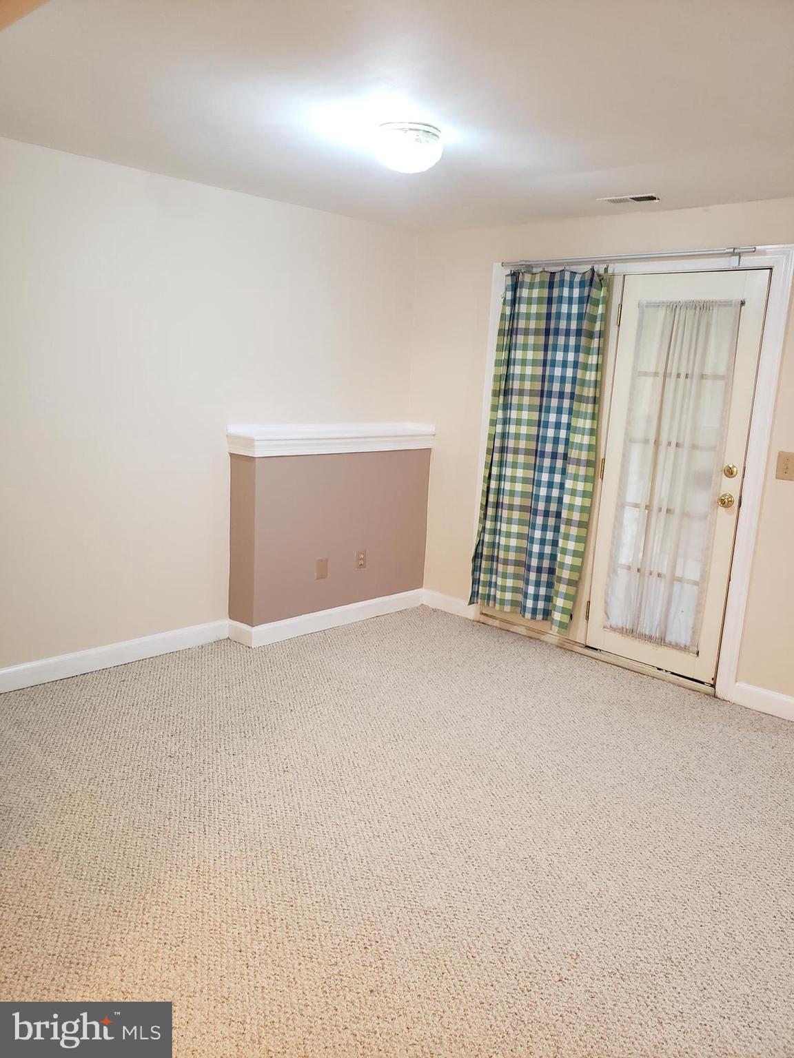 SOUTHFIELD AT WHITEMARSH - Residential Lease