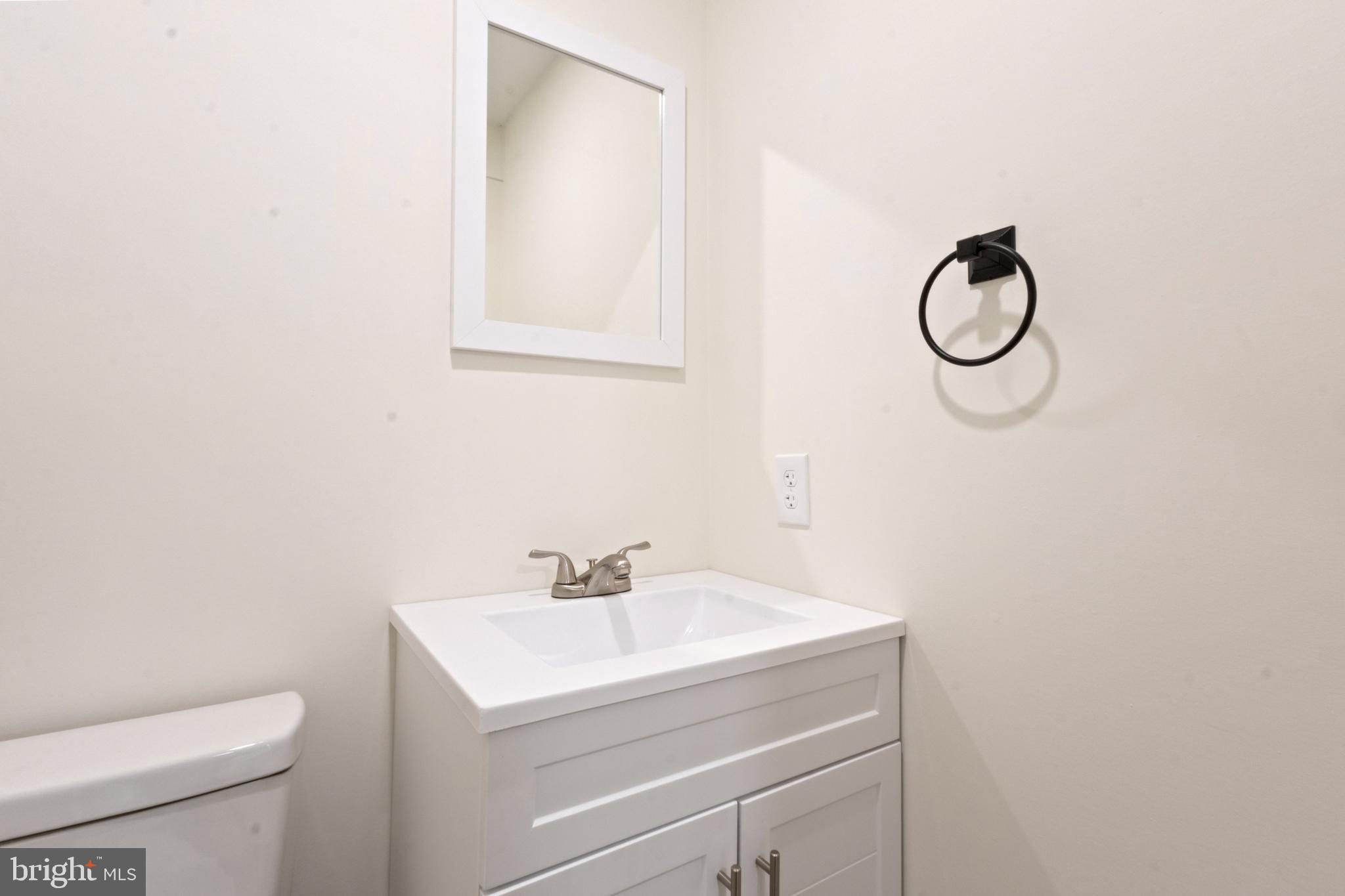 NESHAMINY GDNS - Residential