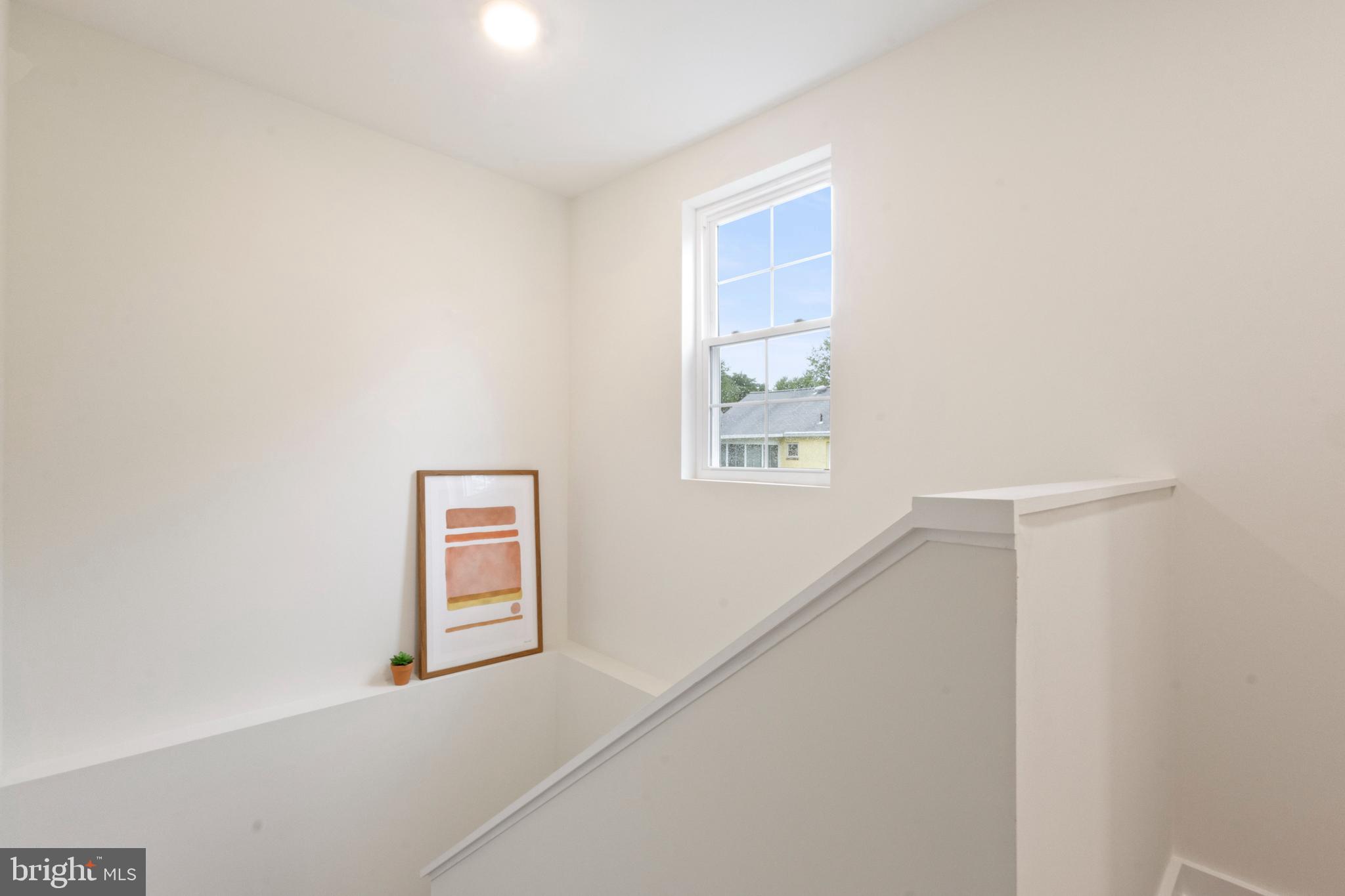 NESHAMINY GDNS - Residential