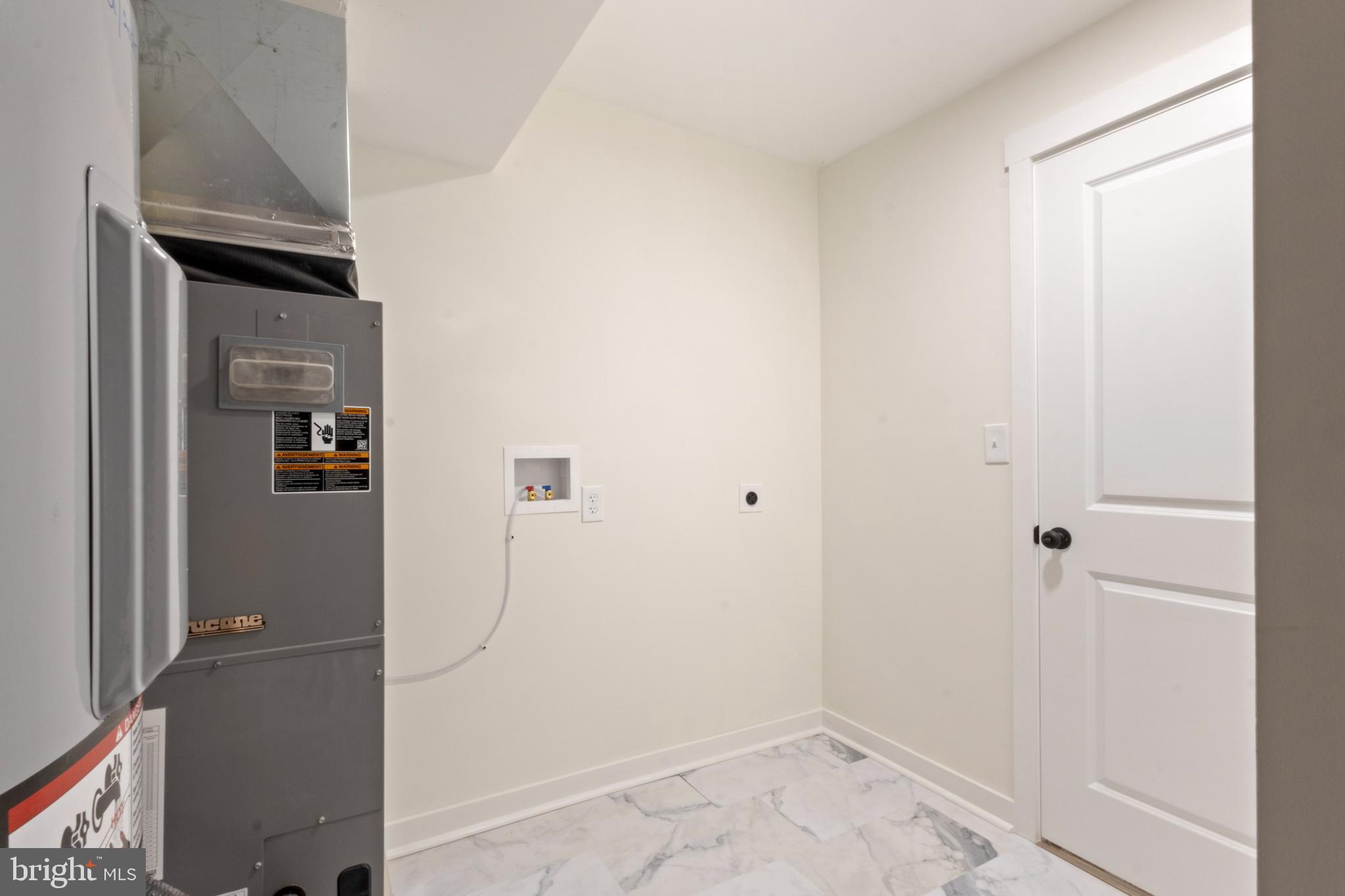 NESHAMINY GDNS - Residential