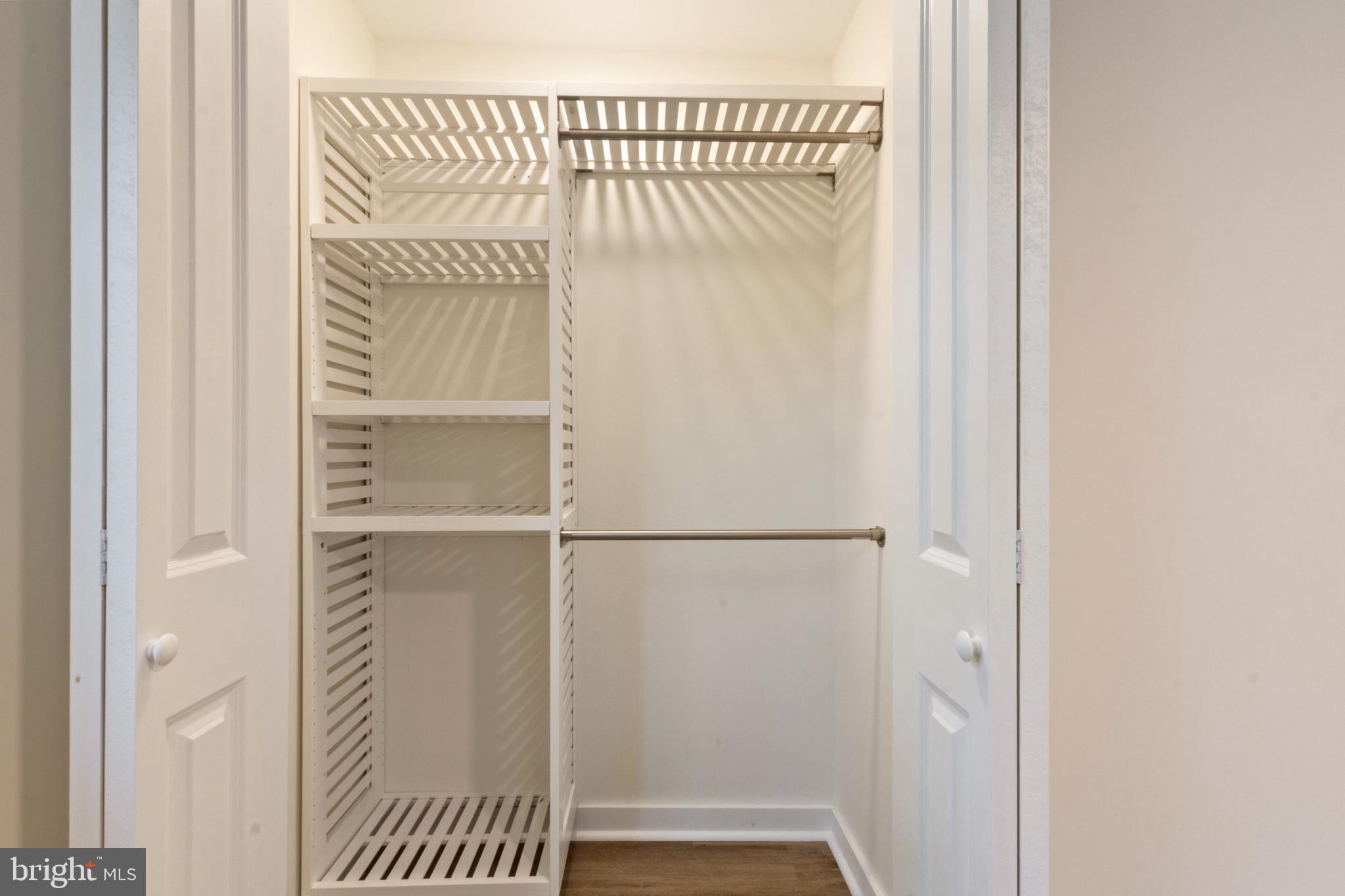 NESHAMINY GDNS - Residential