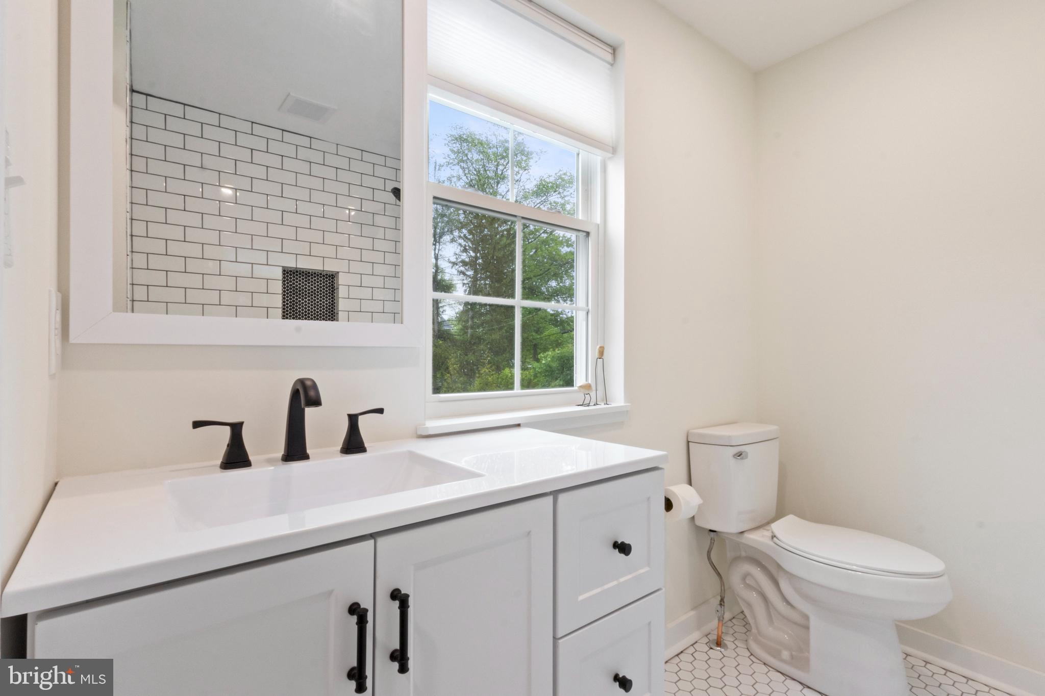 NESHAMINY GDNS - Residential