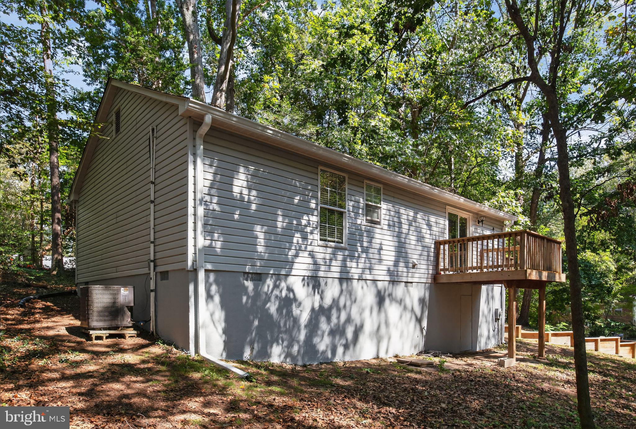 WHITE SANDS - Residential