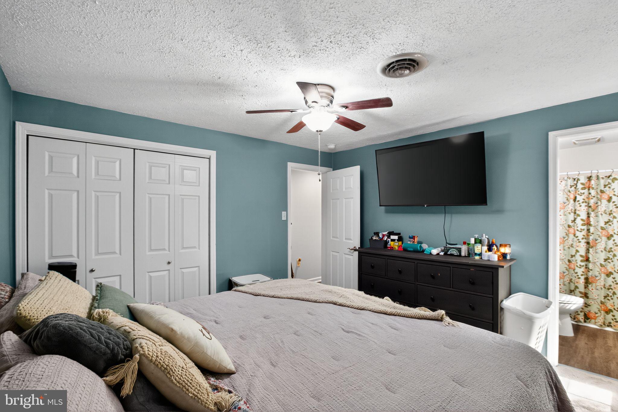 WHITE SANDS - Residential