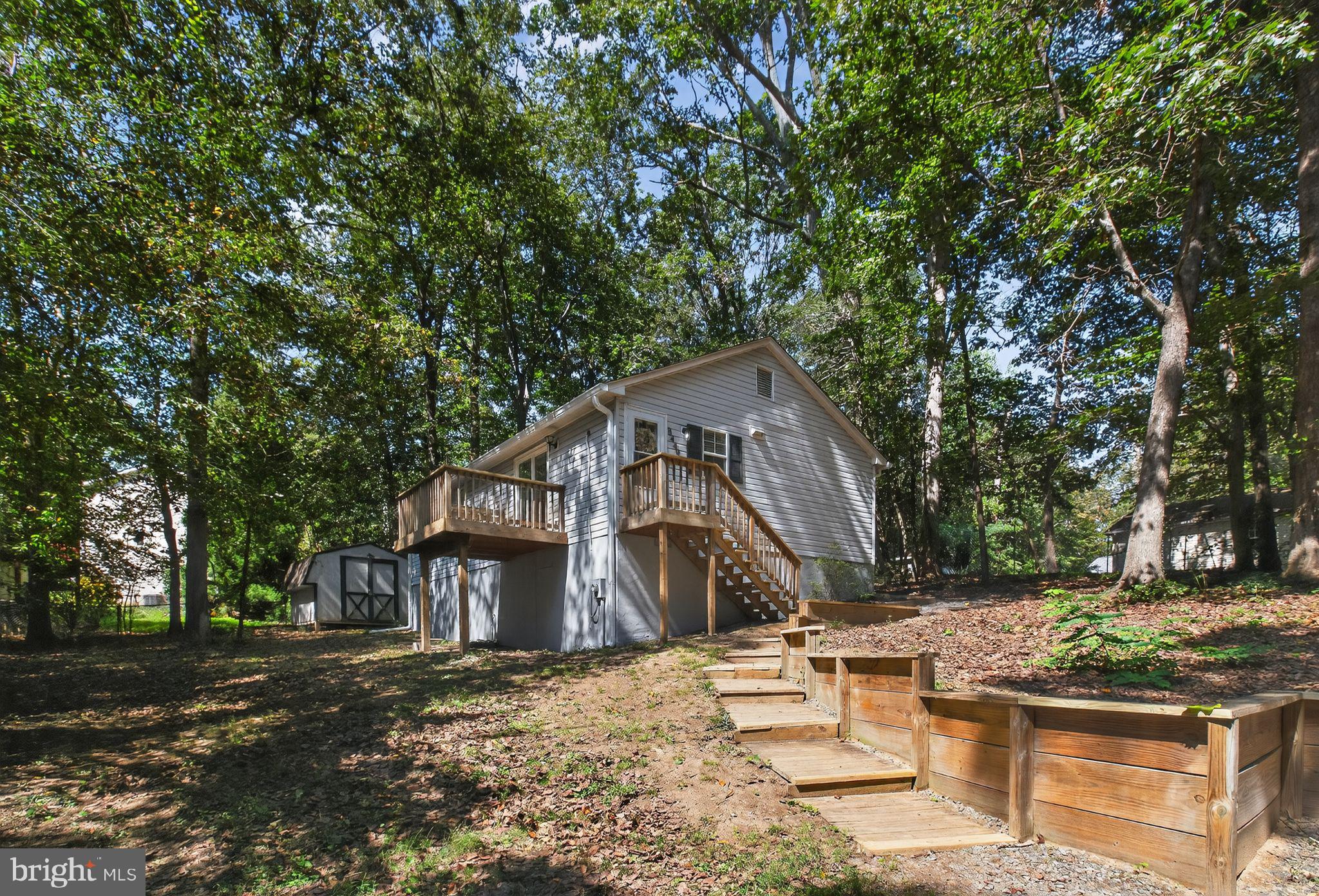 WHITE SANDS - Residential