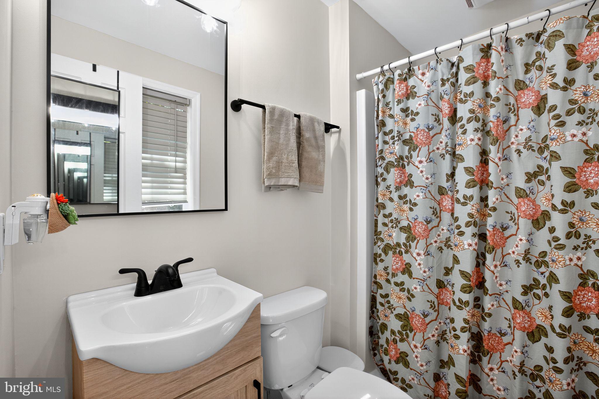 WHITE SANDS - Residential