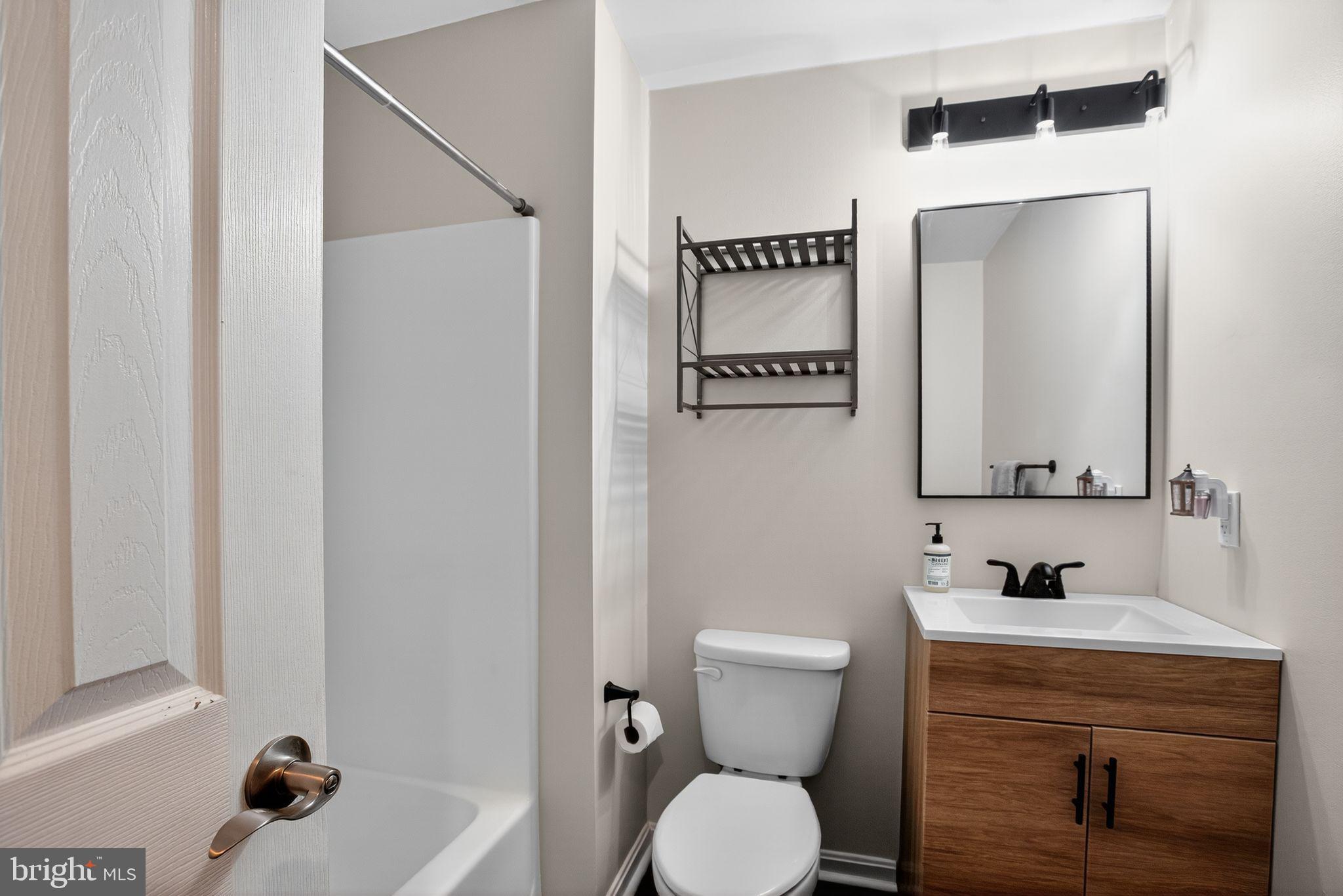 WHITE SANDS - Residential