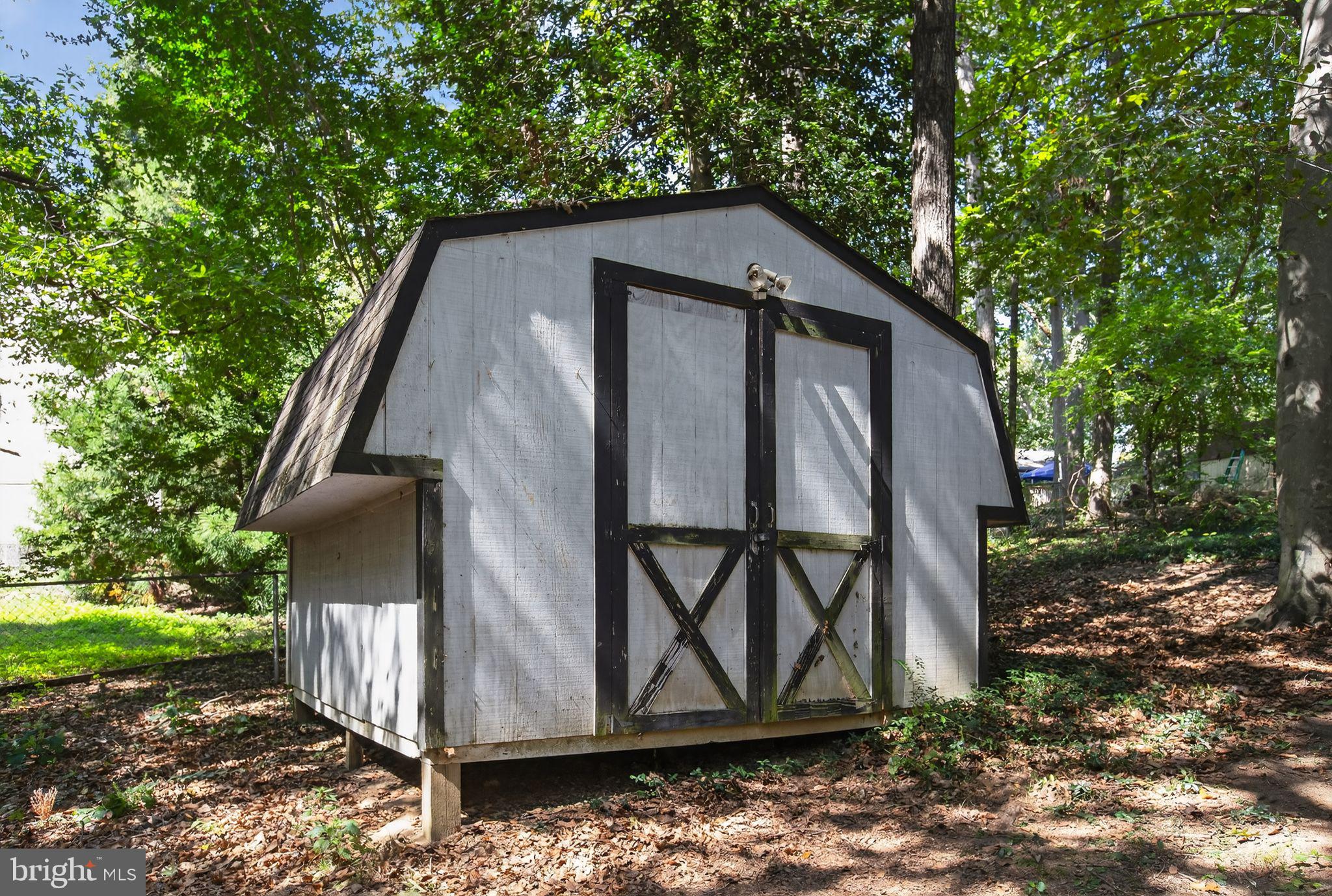 WHITE SANDS - Residential