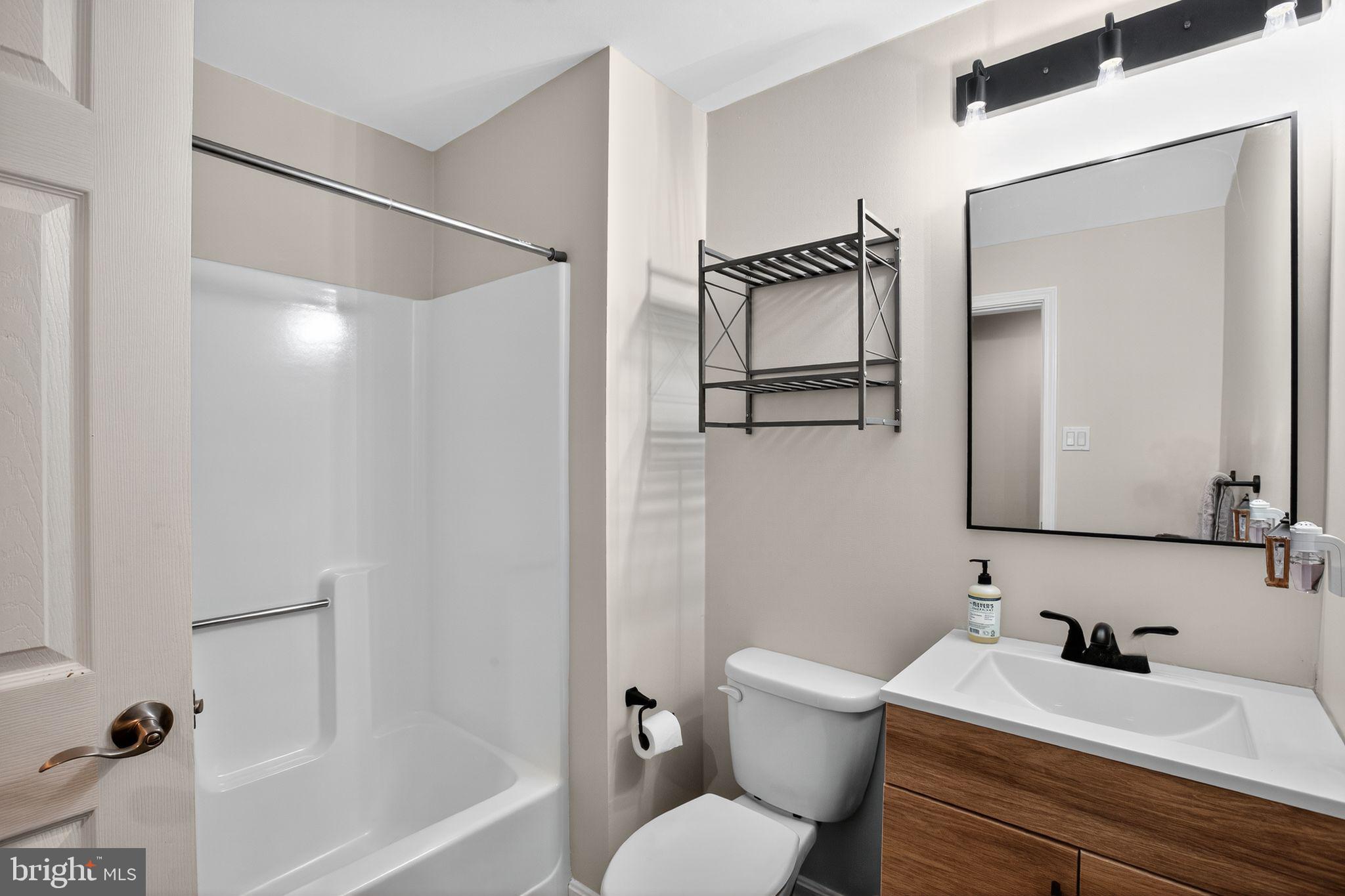 WHITE SANDS - Residential