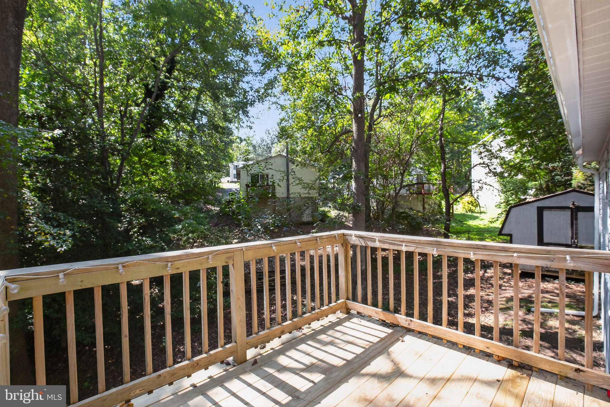 WHITE SANDS - Residential