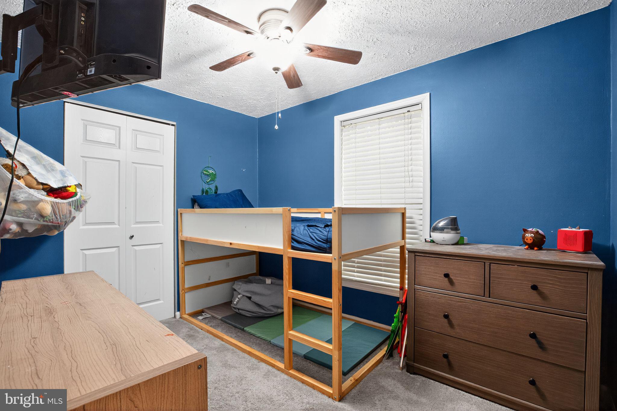 WHITE SANDS - Residential