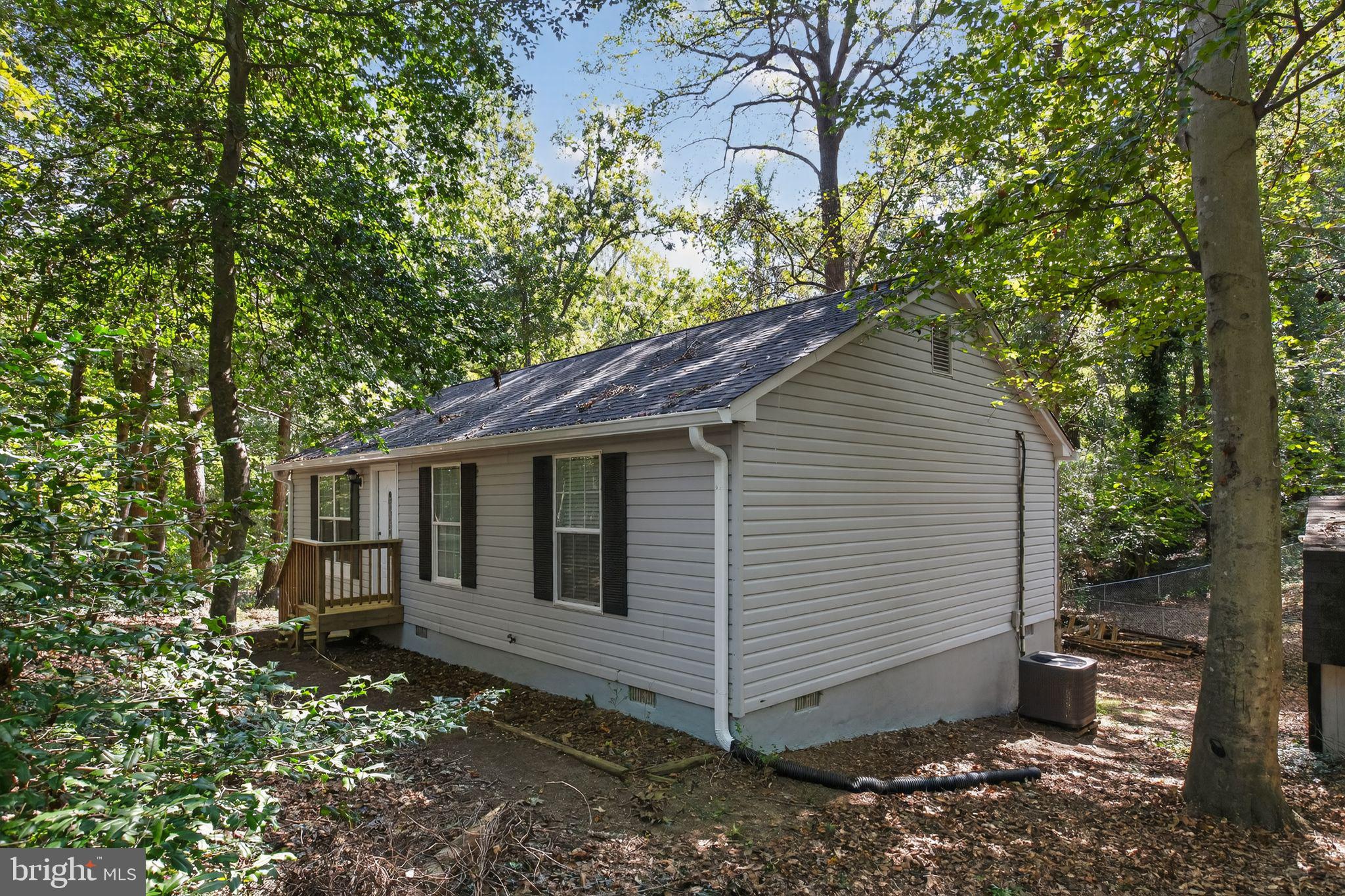 WHITE SANDS - Residential