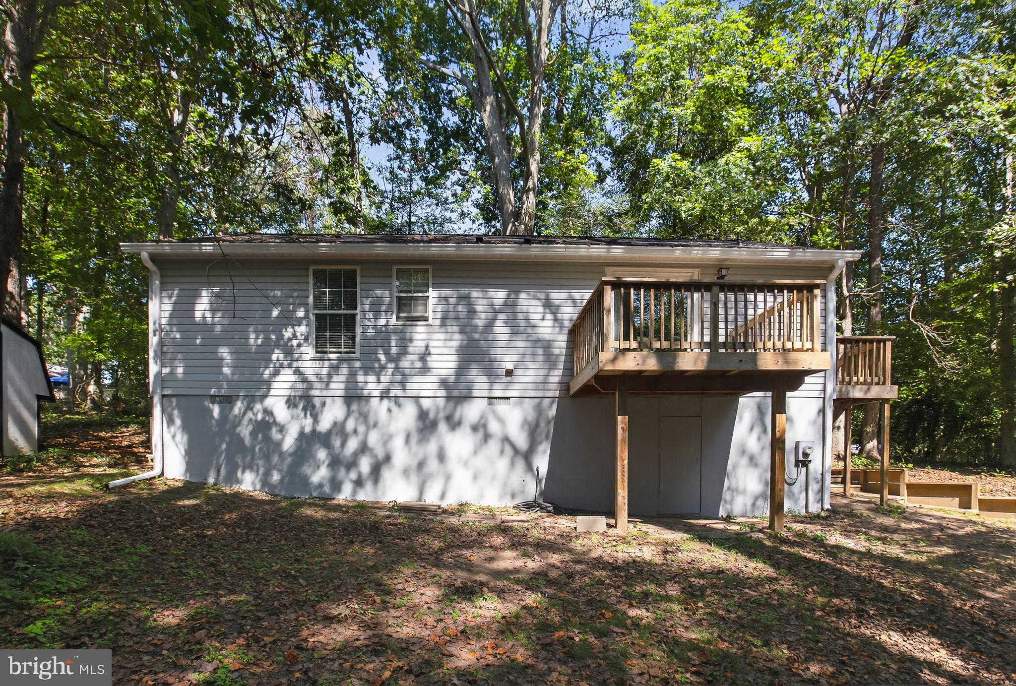 WHITE SANDS - Residential
