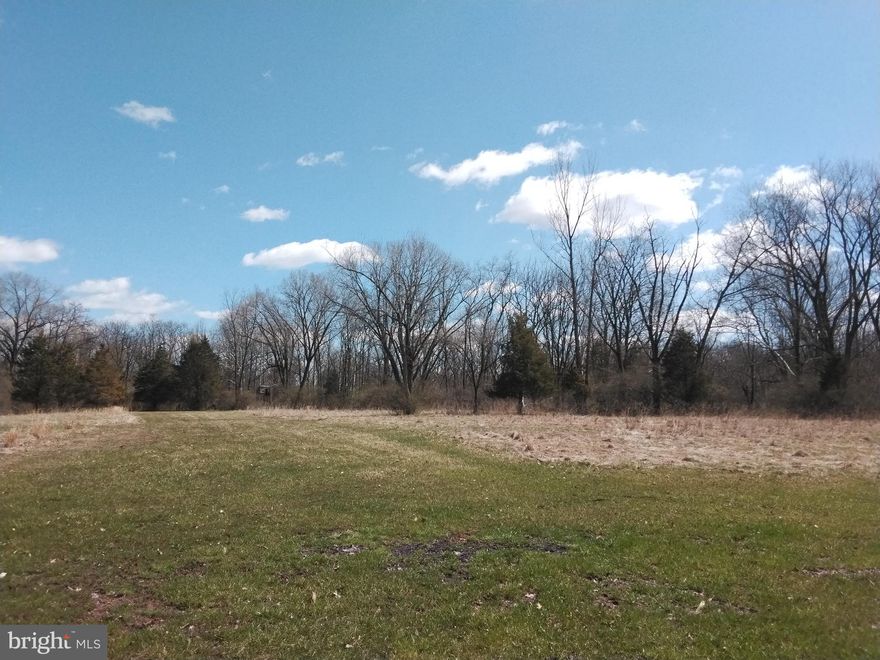 Prime Investment Opportunity on a 12+ Acre Corner Lot! This conveniently located commercial/residential property sits at the corner of E. Harrisburg Pike and Toll House Road, offering excellent visibility and easy access to Route 283. The property includes multiple outbuildings and is currently being utilized as an auto body shop, providing immediate income or business potential.  At the front of the property is a 3-bedroom, 1.5-bath home that is currently tenant-occupied and generating rental income. The rear portion of the property is flat and open, presenting a strong opportunity for future development or expansion.   Property is being sold as-is. All showings must be scheduled during daylight hours with a minimum of 24-hour notice.  Don’t miss this unique opportunity—schedule your private showing today! Londonderry Township is the best point of contact to discuss the permitted uses.